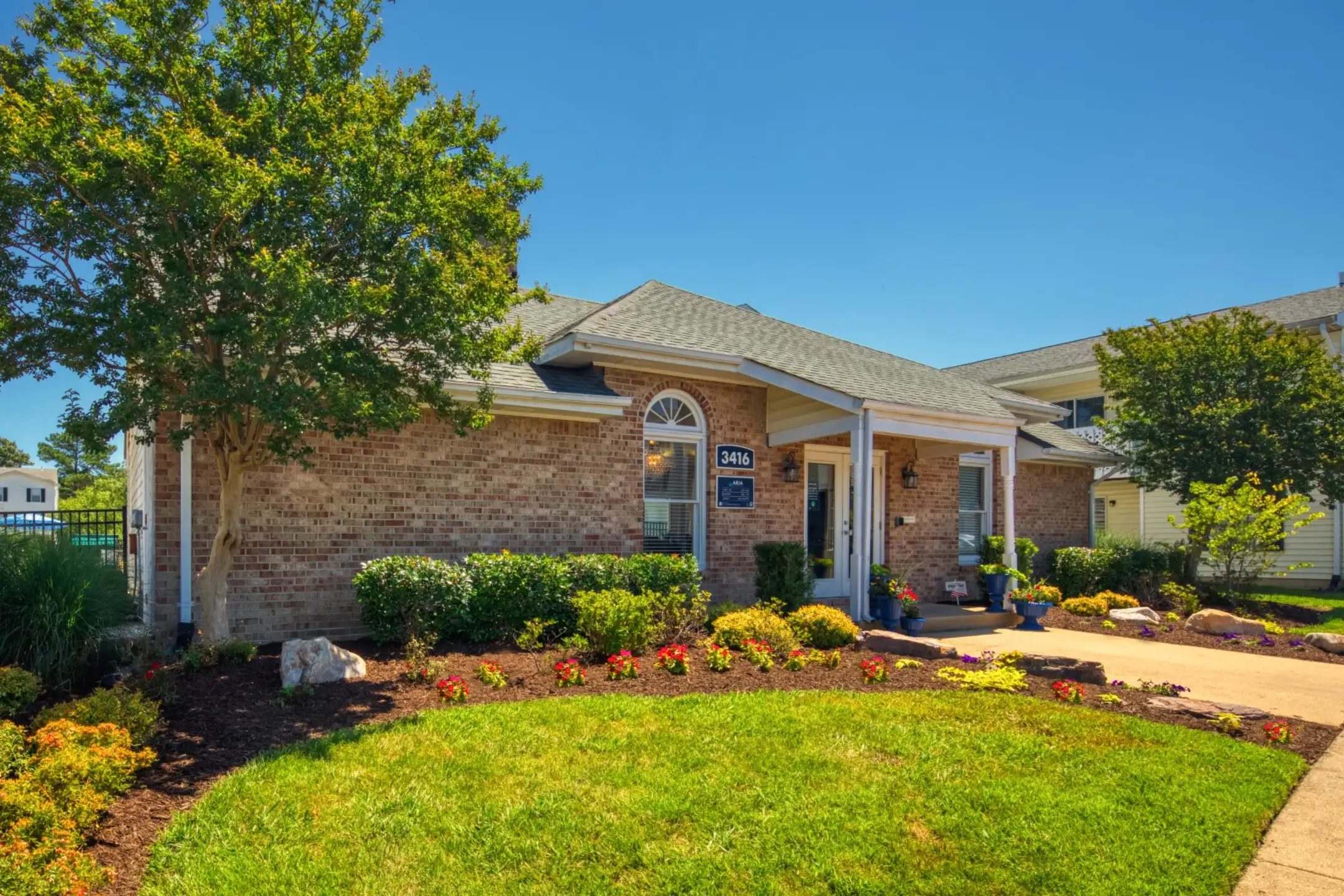 Aria Apartment Homes Apartments Virginia Beach, VA 23452