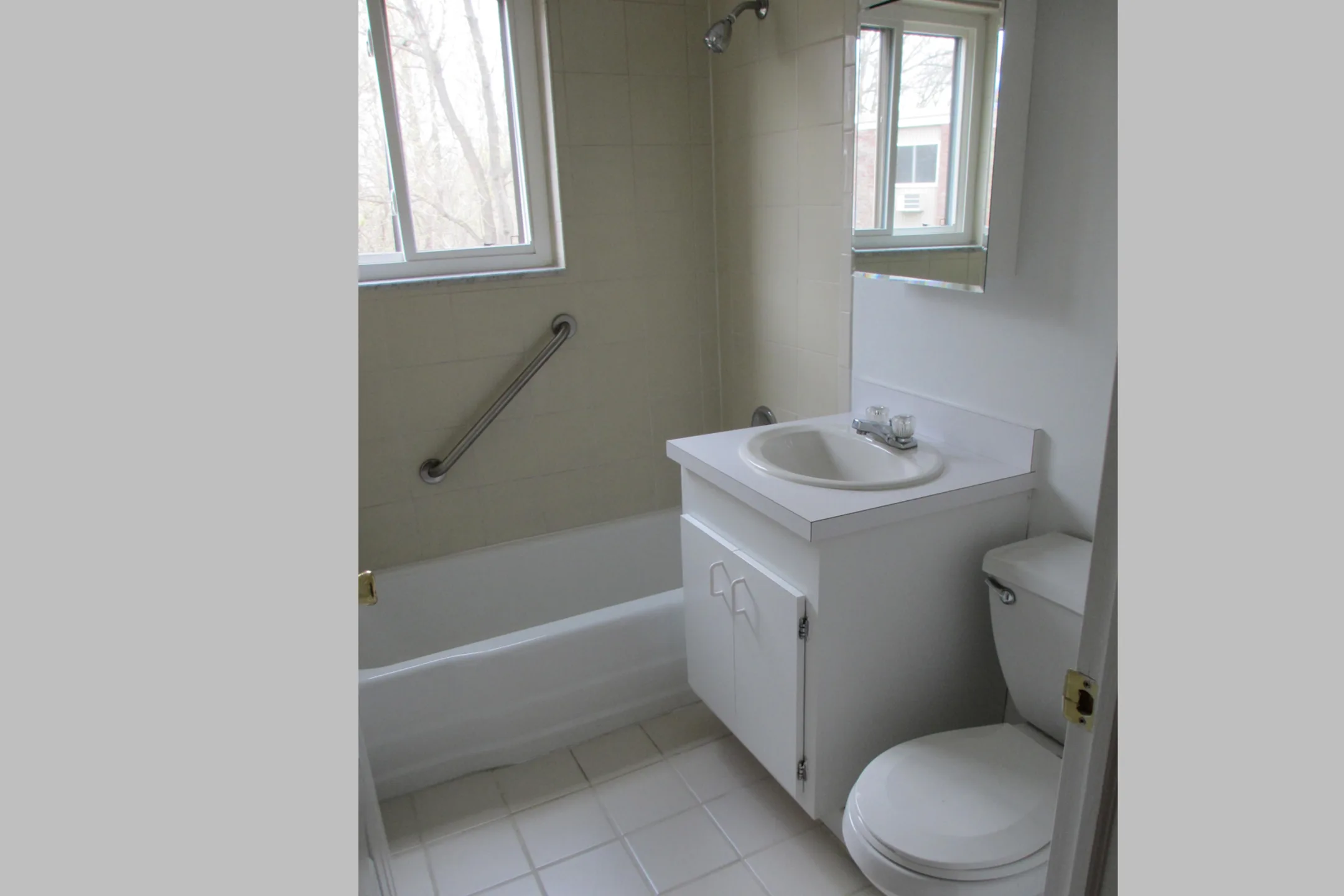 Springvale Apartments Senior 55+ 2T Skytop Dr Croton On Hudson, NY Apartments for Rent