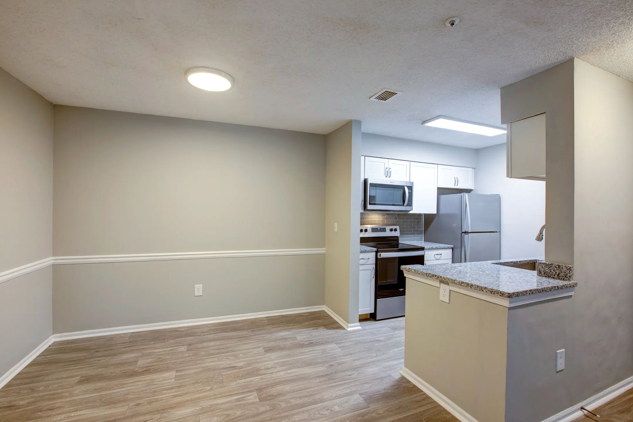 Avery Glen Apartments Decatur, GA 30030