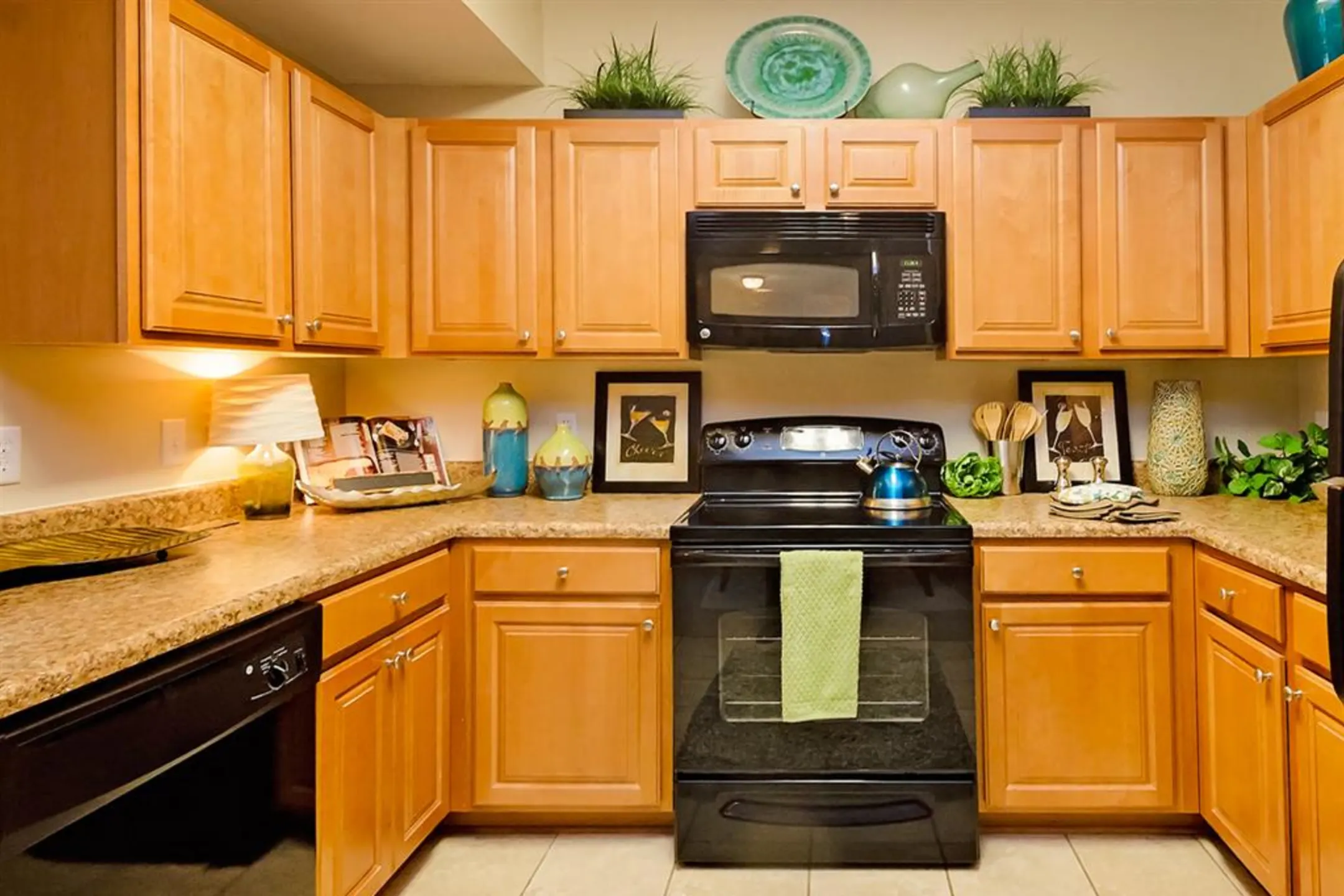 Cypress Cove 2175 Schillinger Rd S Mobile, AL Apartments for Rent