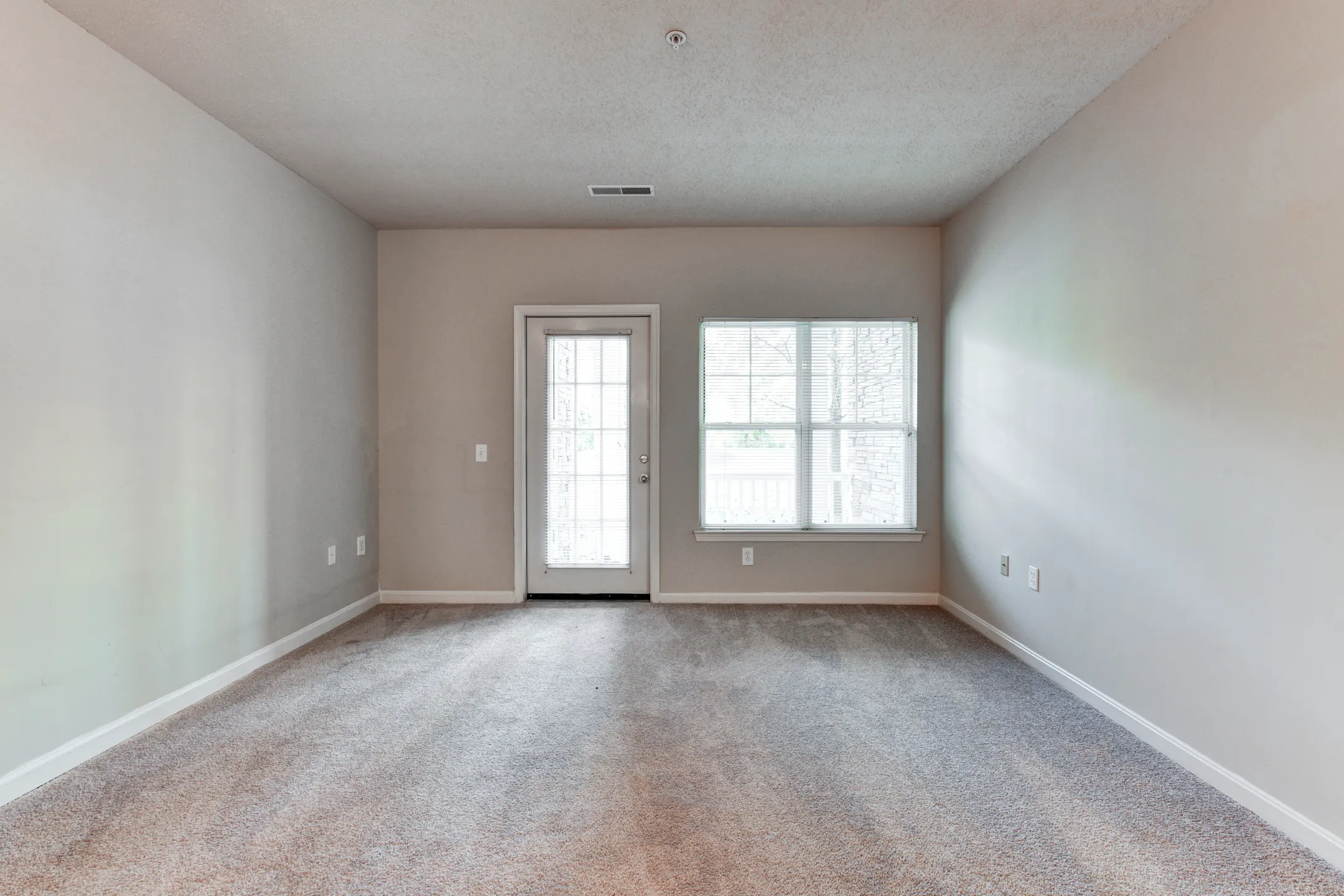 The Gateway Apartments West Chester, PA 19380