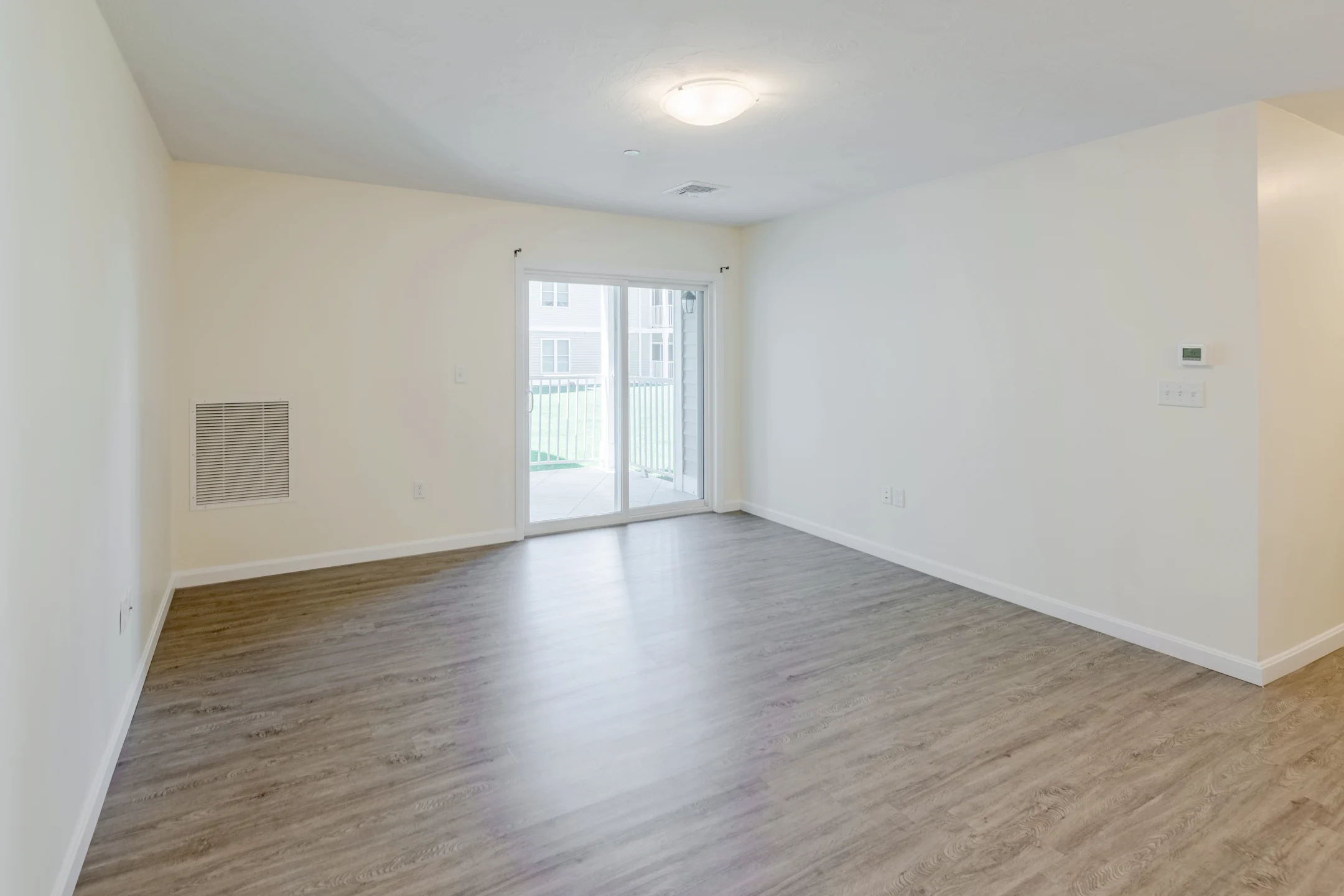 The Woodlands 3 evergreen dr Middleborough, MA Apartments for Rent