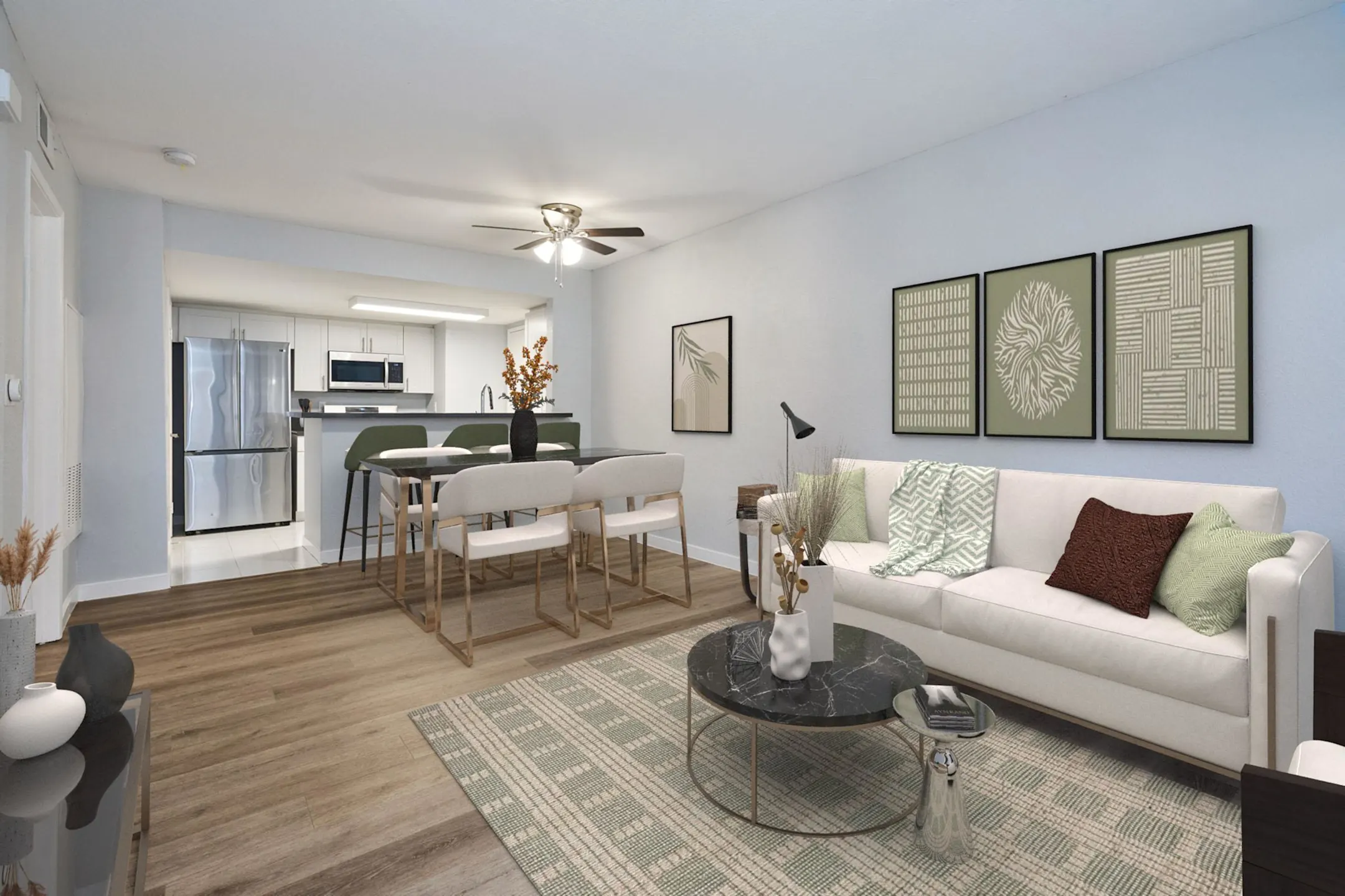 The Terrace 21311 Alder Dr Newhall, CA Apartments for Rent Rent.