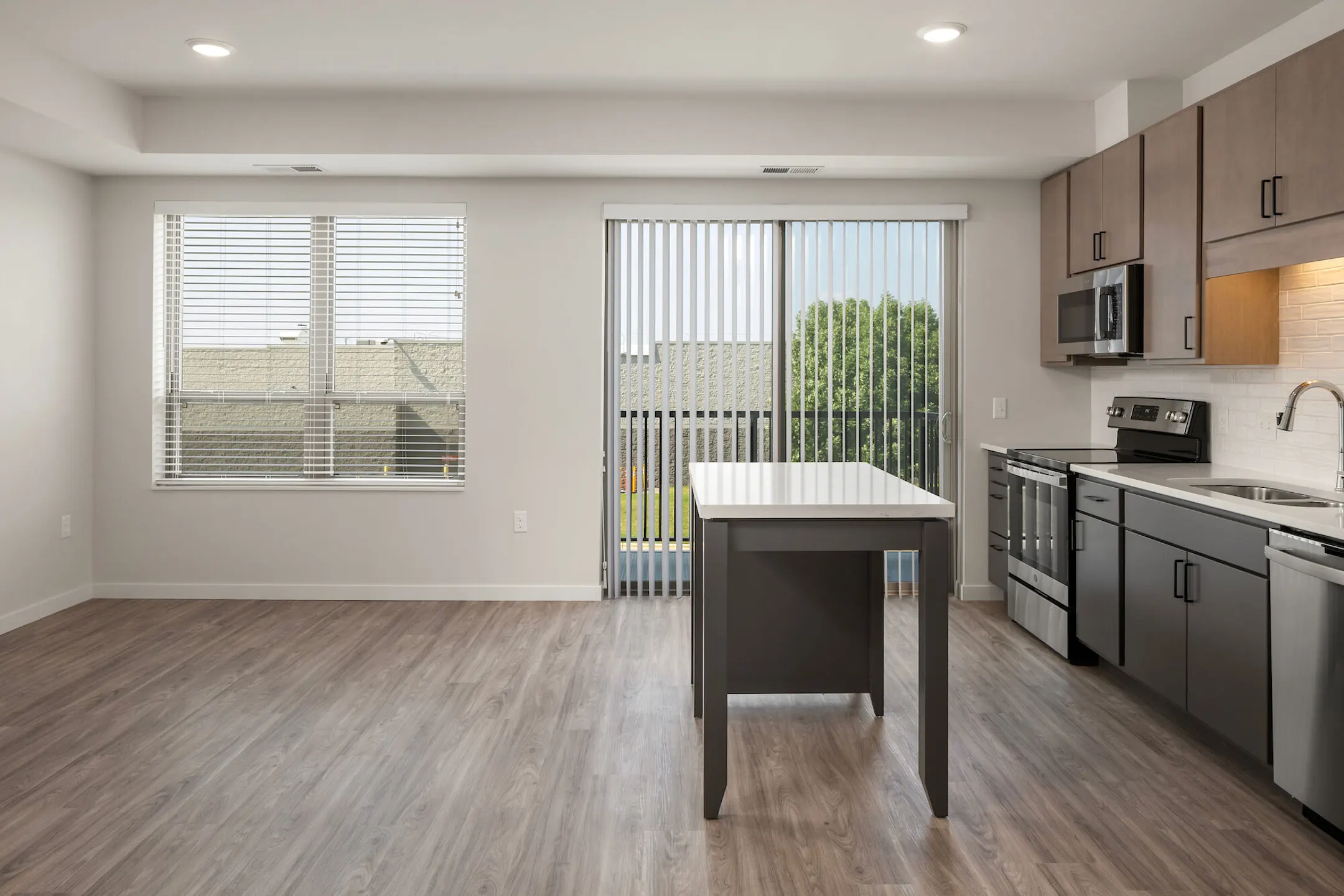 Aster Apartments Coon Rapids, MN 55433