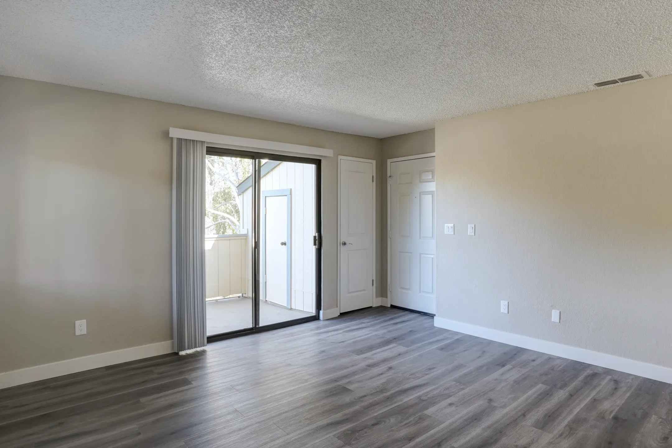 Austin Commons - 50 Austin Ave | Hayward, CA Apartments for Rent | Rent.