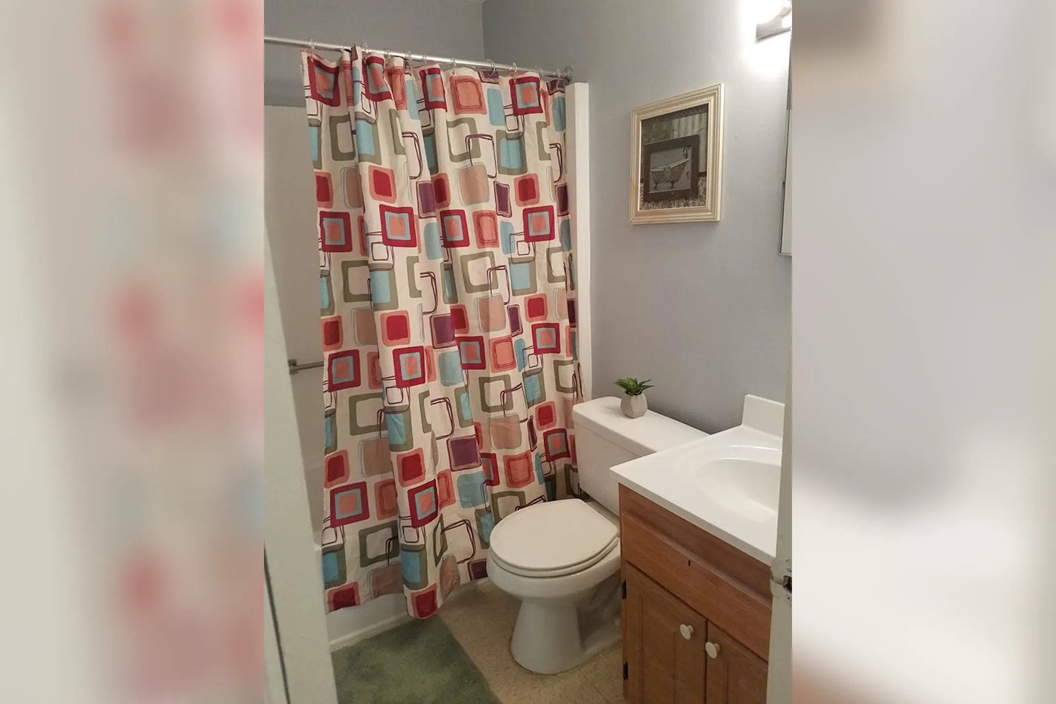 Southwyck Hills Apartments Apartments Danville, VA 24541