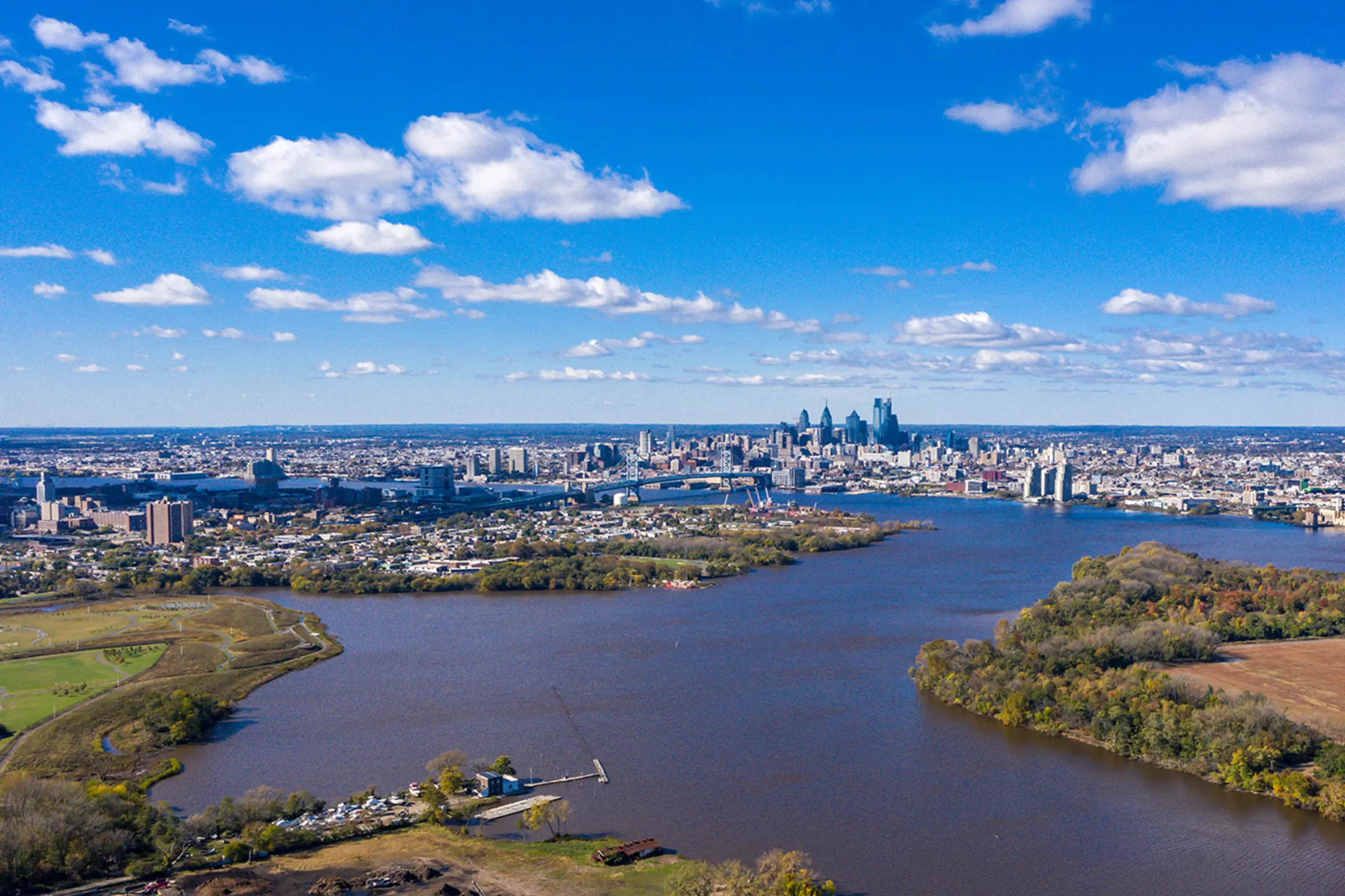 Cramer Hill Apartments & Townhomes 3408 River Rd Camden, NJ