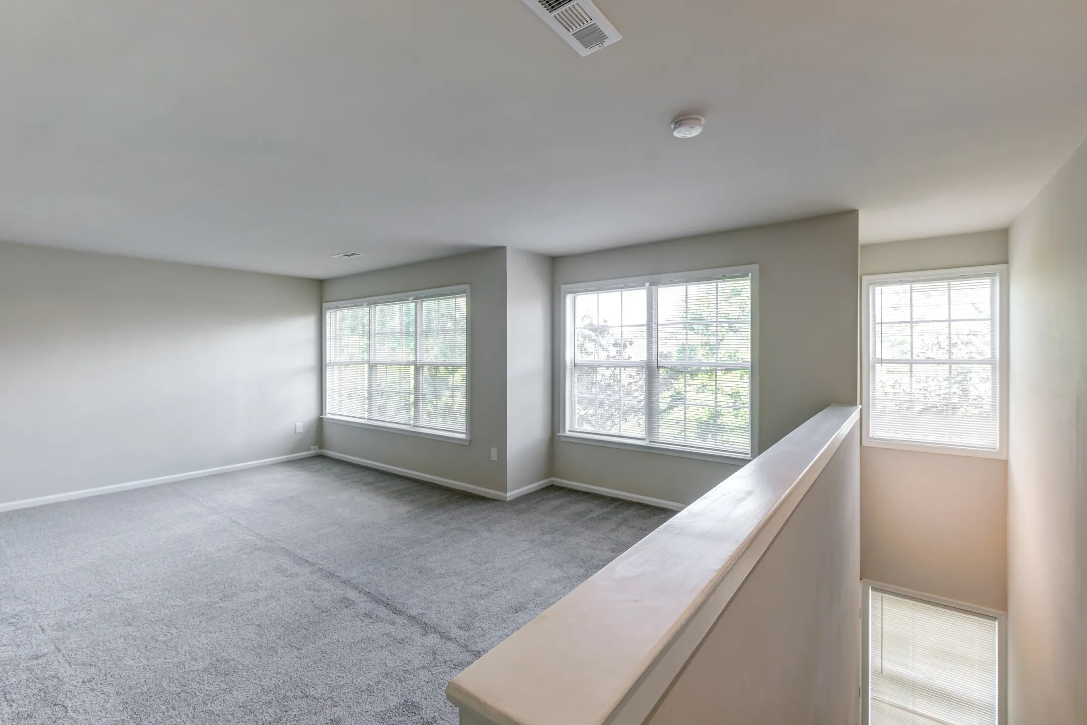 Homestead Village Apartments Metuchen, NJ 08840