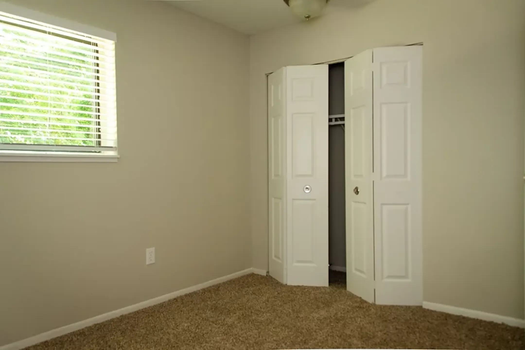 North Branch Apartments Apartments Battle Creek, MI 49014