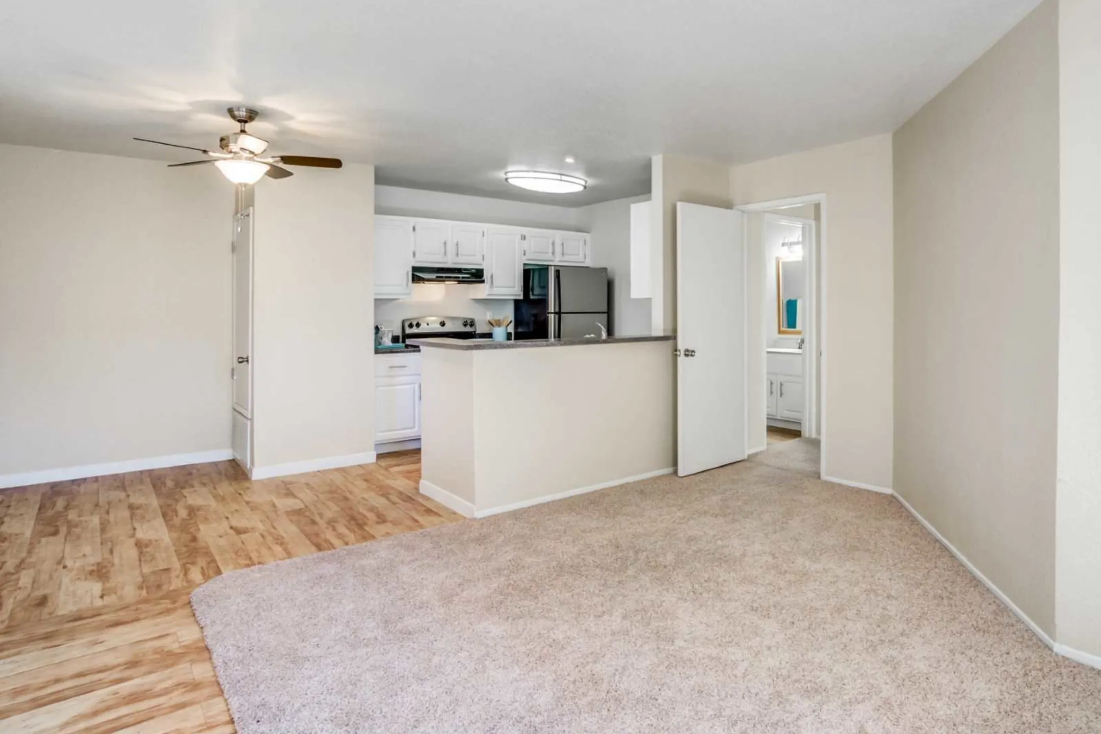 Sommerset - 591 Peabody Road | Vacaville, CA Apartments for Rent | Rent.