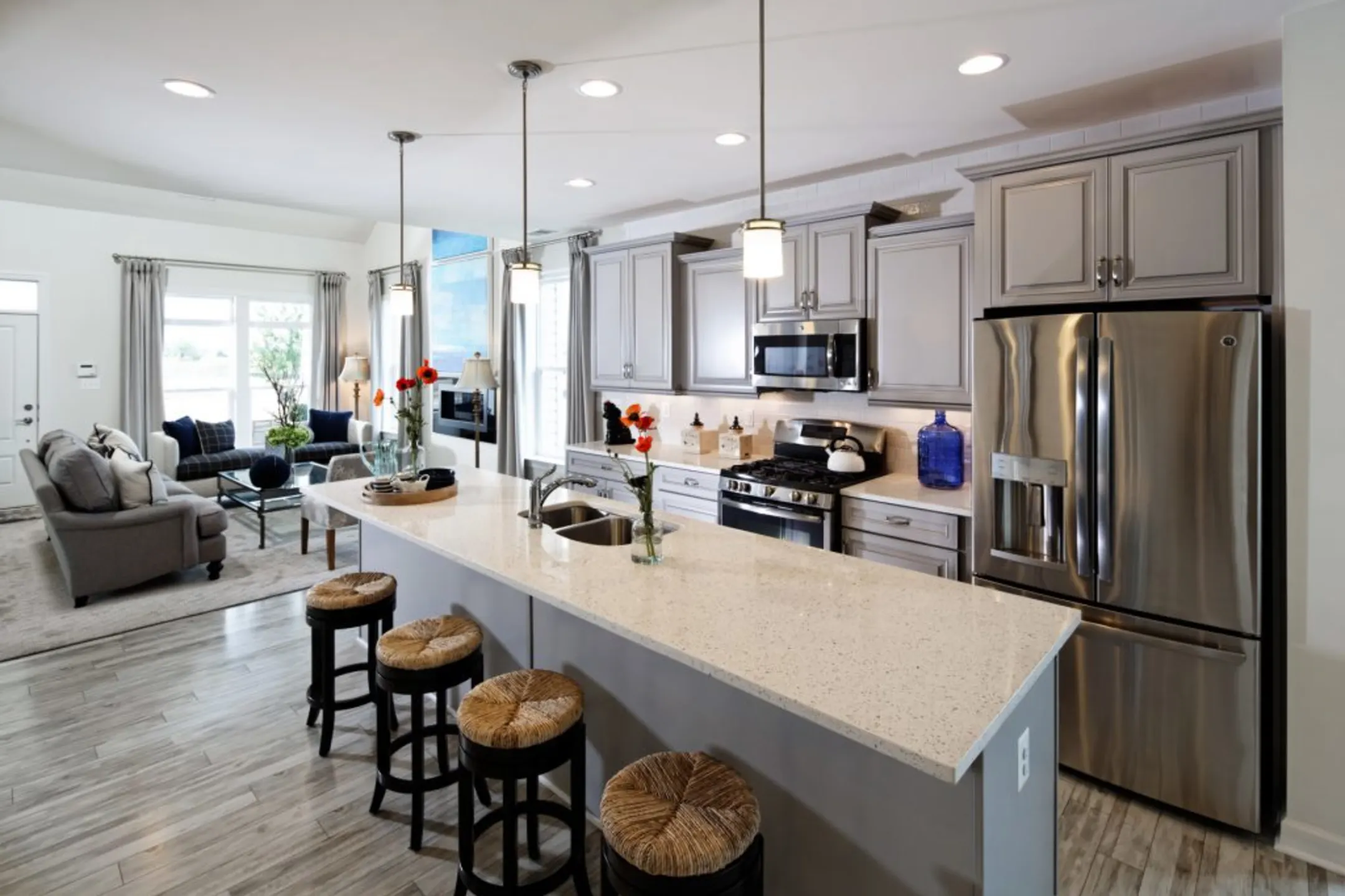 Lakeside Run at Trappe 4313 Ocean Gateway Trappe, MD Apartments for Rent Rent.