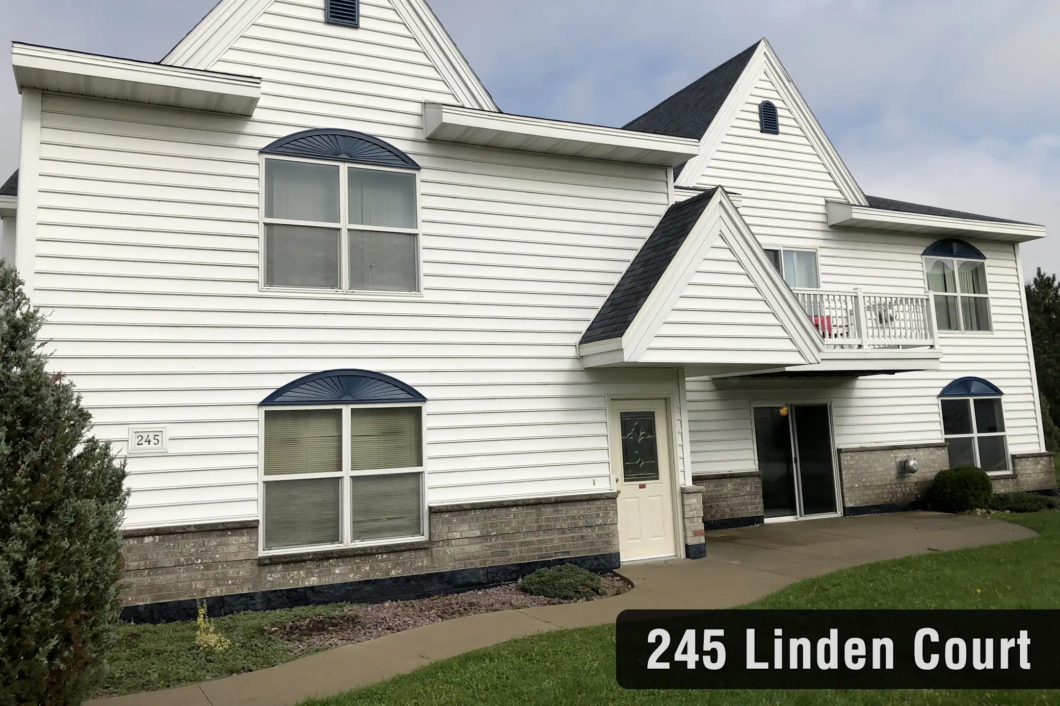 Lomira Apartments 240 Linden Ct Lomira, WI Apartments for Rent Rent.