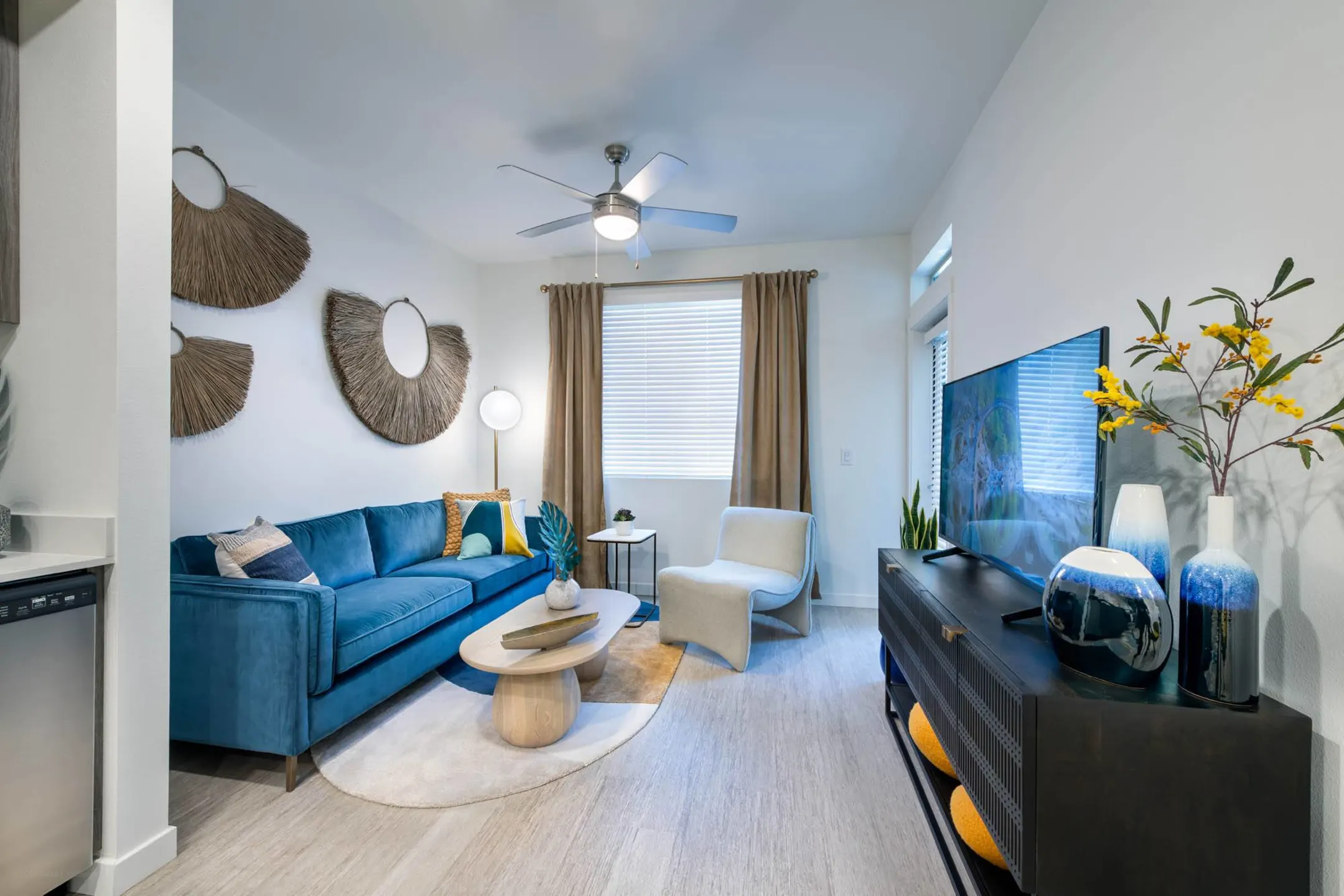 LVB Apartments - 11611 South Las Vegas Boulevard | Las Vegas, NV for ...