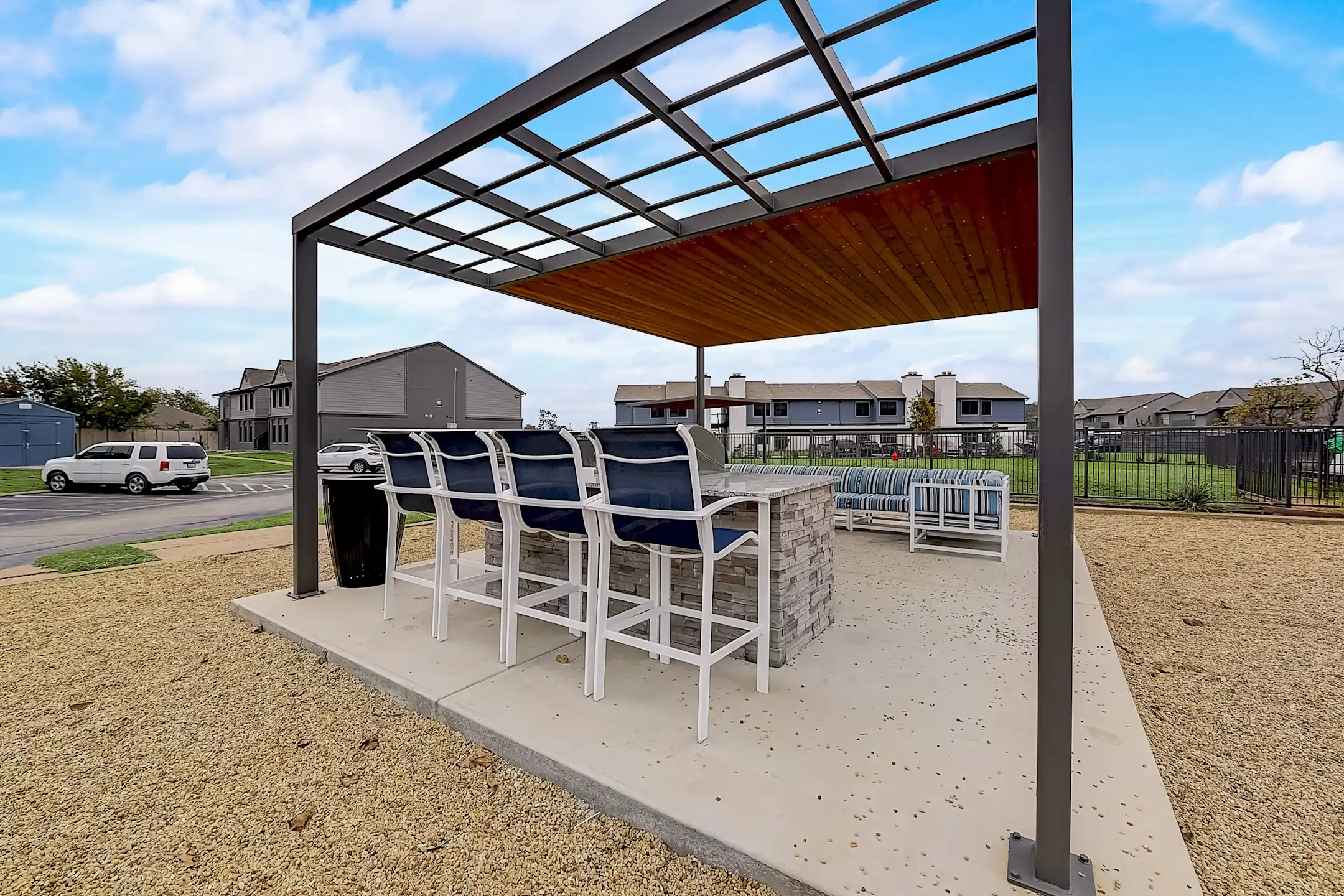 Ashton Apartments Apartments Saginaw, TX 76179