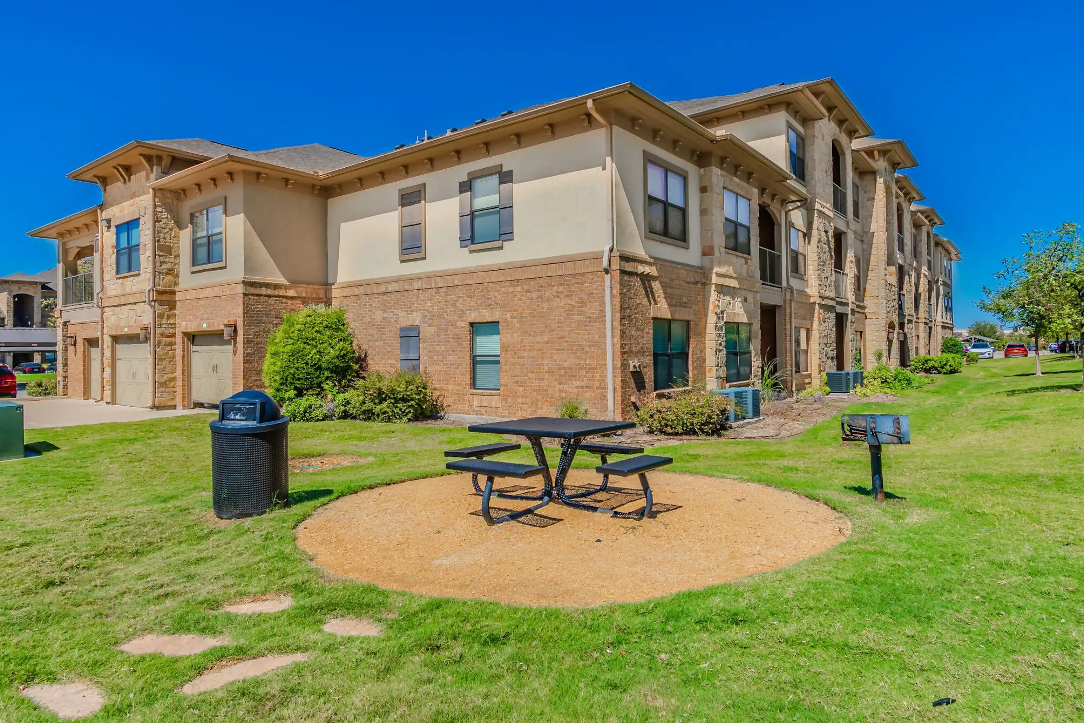 Sorrel at Phillips Creek Ranch 5050 Fm 423 Frisco, TX Apartments