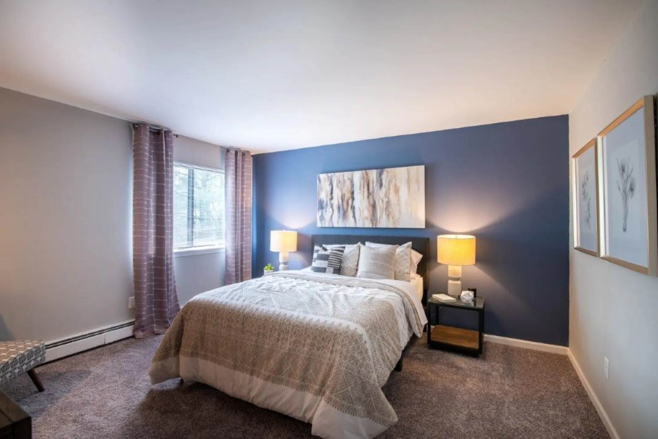 Imperial Gardens Apartment Homes Apartments Middletown, NY 10941