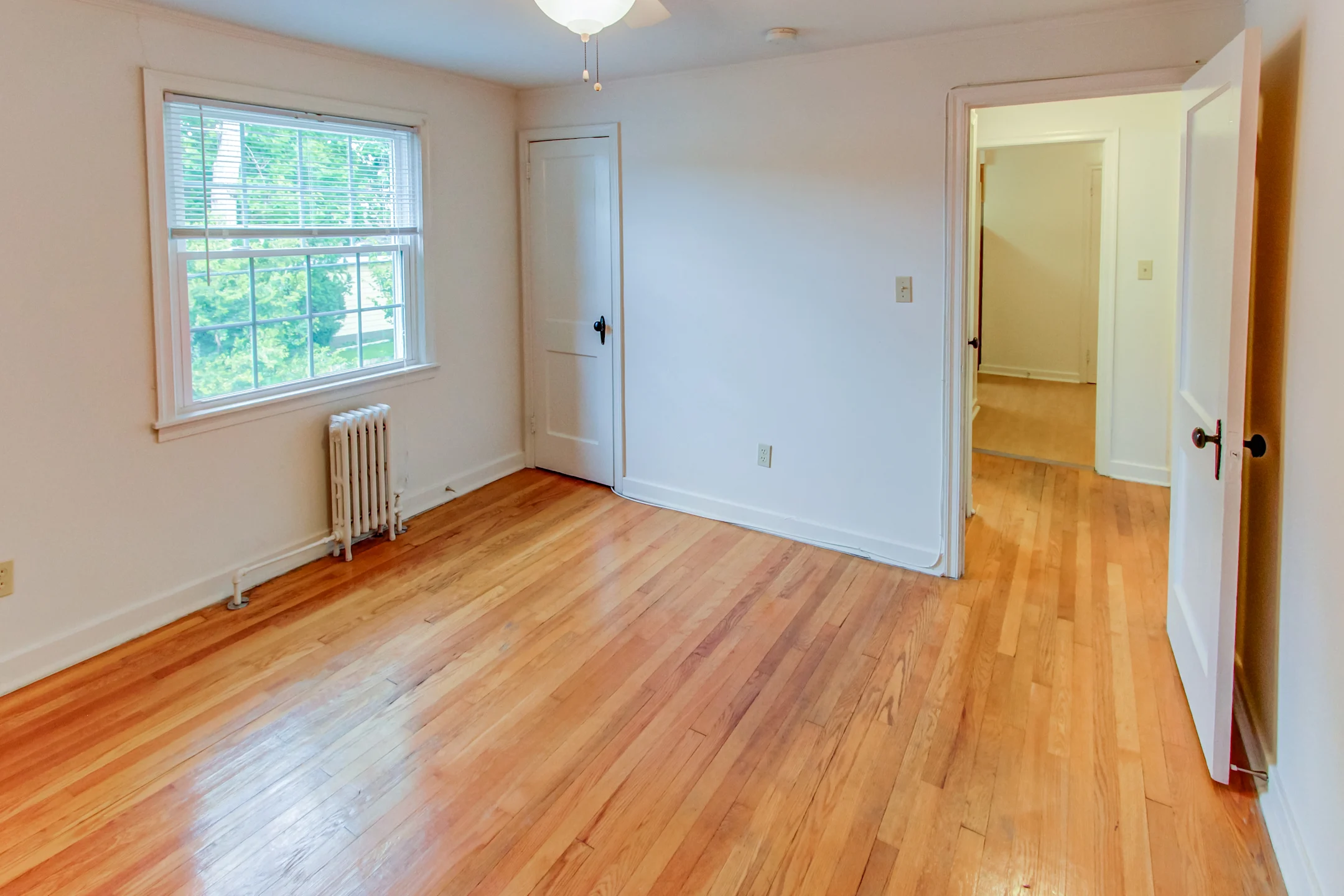 Schuyler Place Apartments 600 Broadway Menands, NY Apartments for