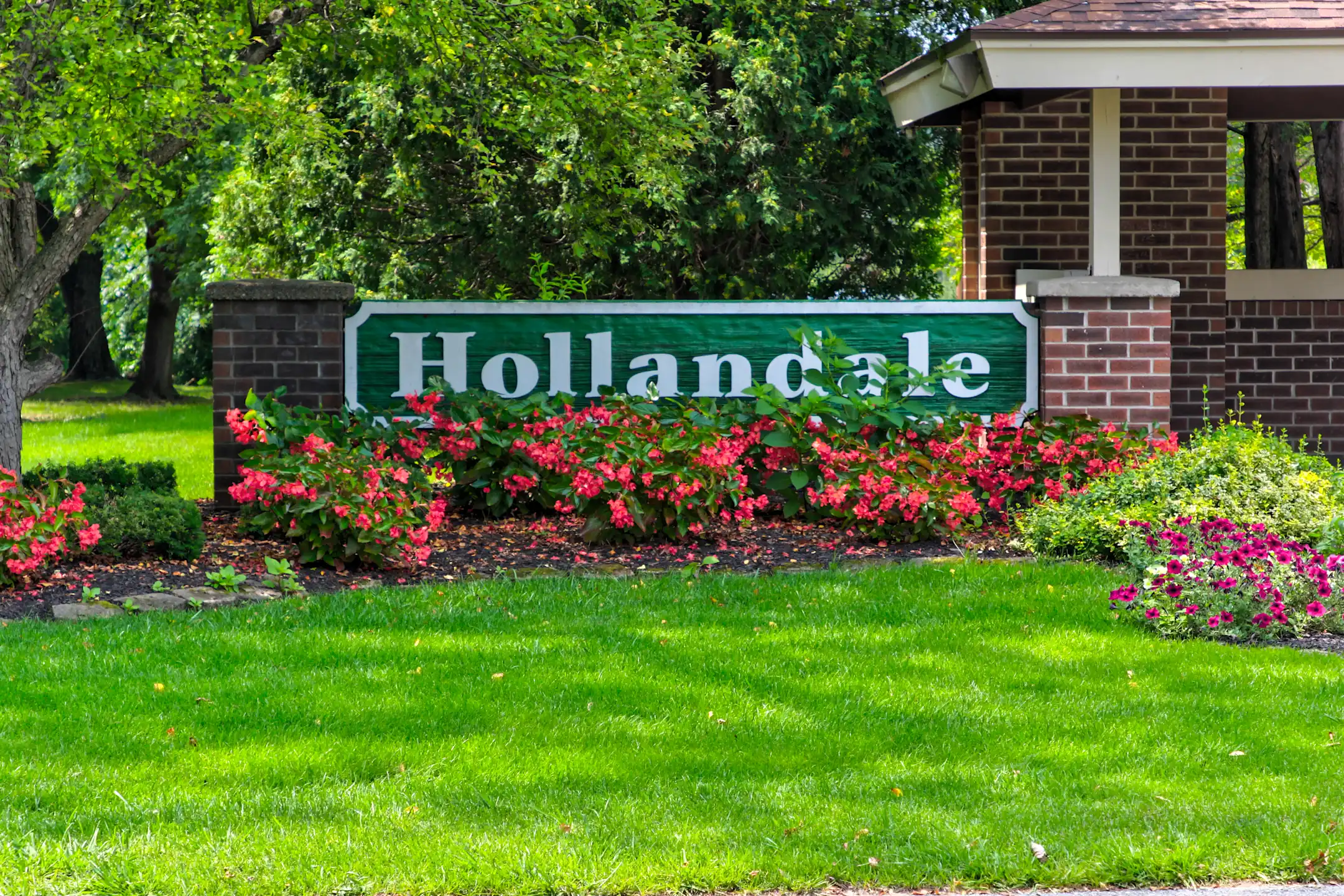 2. Elevate Every Occasion: Premier Flower Delivery In Clifton Park, NY