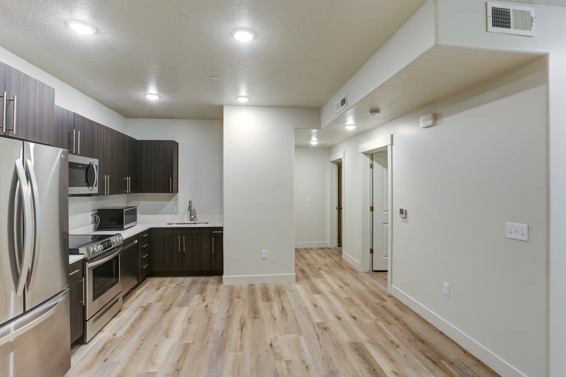 Month To Month Apartments In Ogden Utah