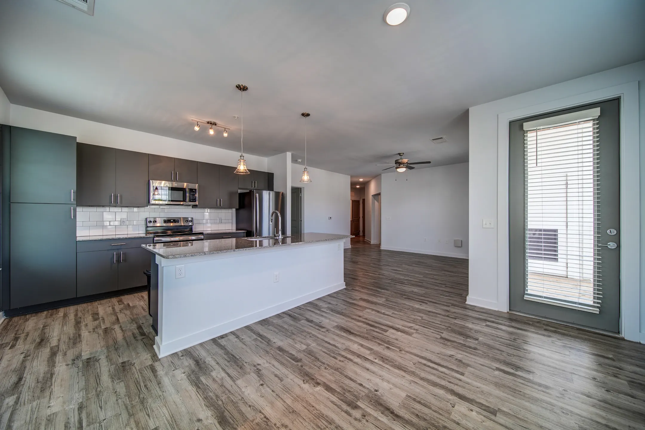 Avril Cambridge Village 1332 Holly Rush Ln Denver, NC Apartments