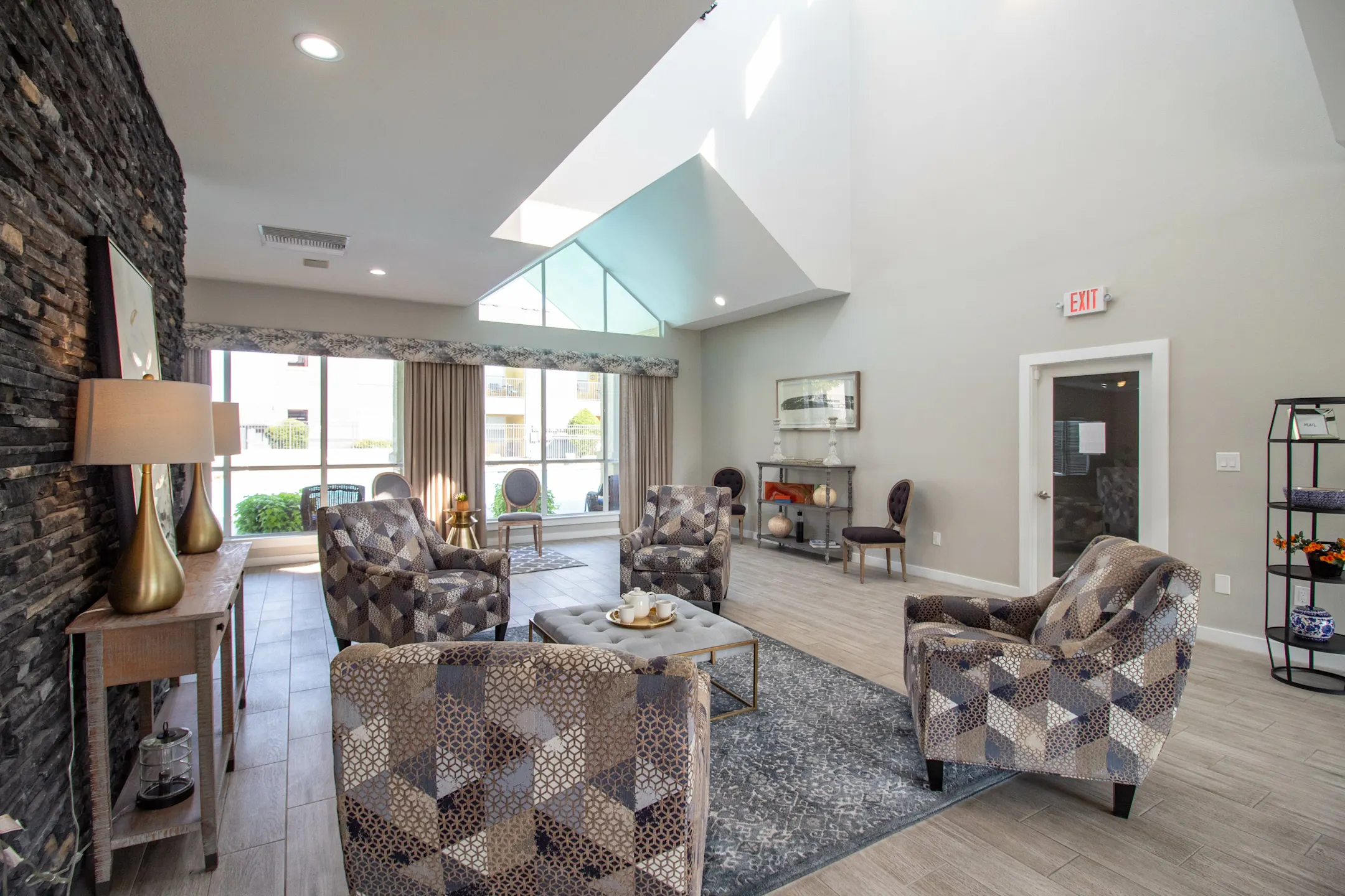 Flats on Chapel 9821 Chapel Rd Waco, TX Apartments for Rent Rent.