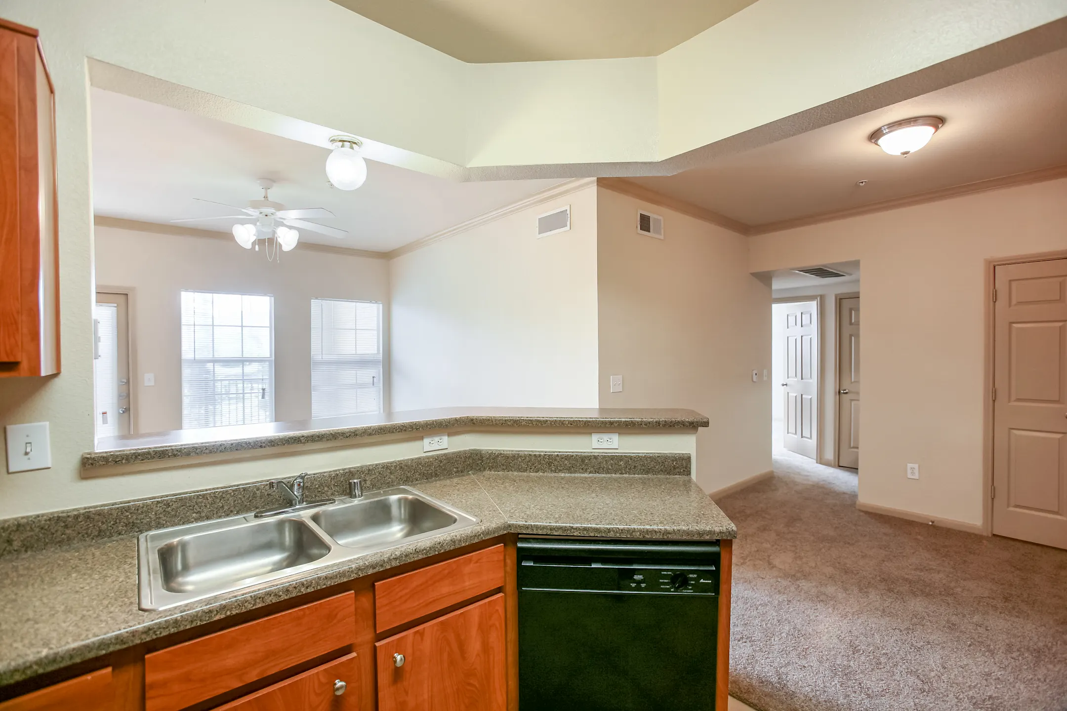 The Mansions At Turkey Creek 20919 Birnam Wood Blvd Humble, TX