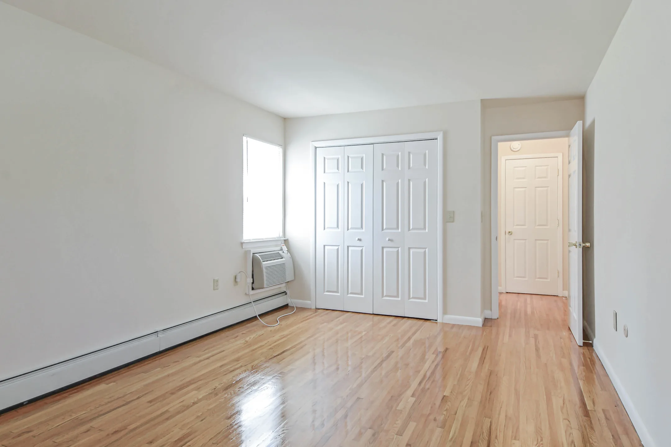 Wingate Apartments Apartments Hamilton, NJ 08610