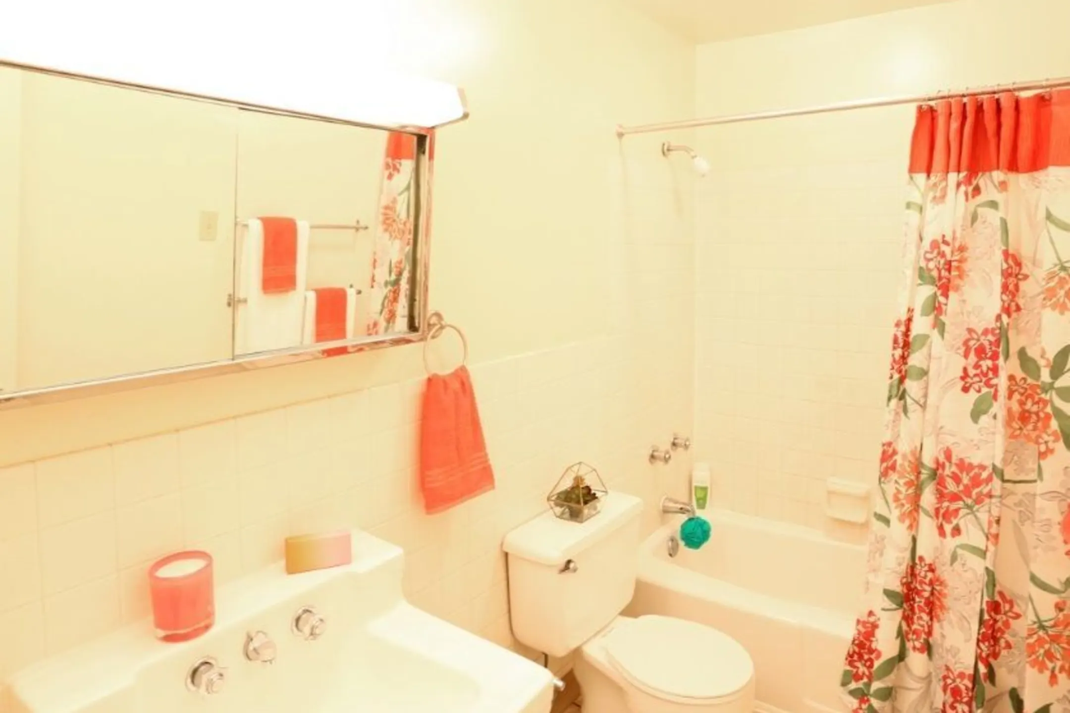 Oak Hill Townhomes Townhomes Salisbury, MD 21801