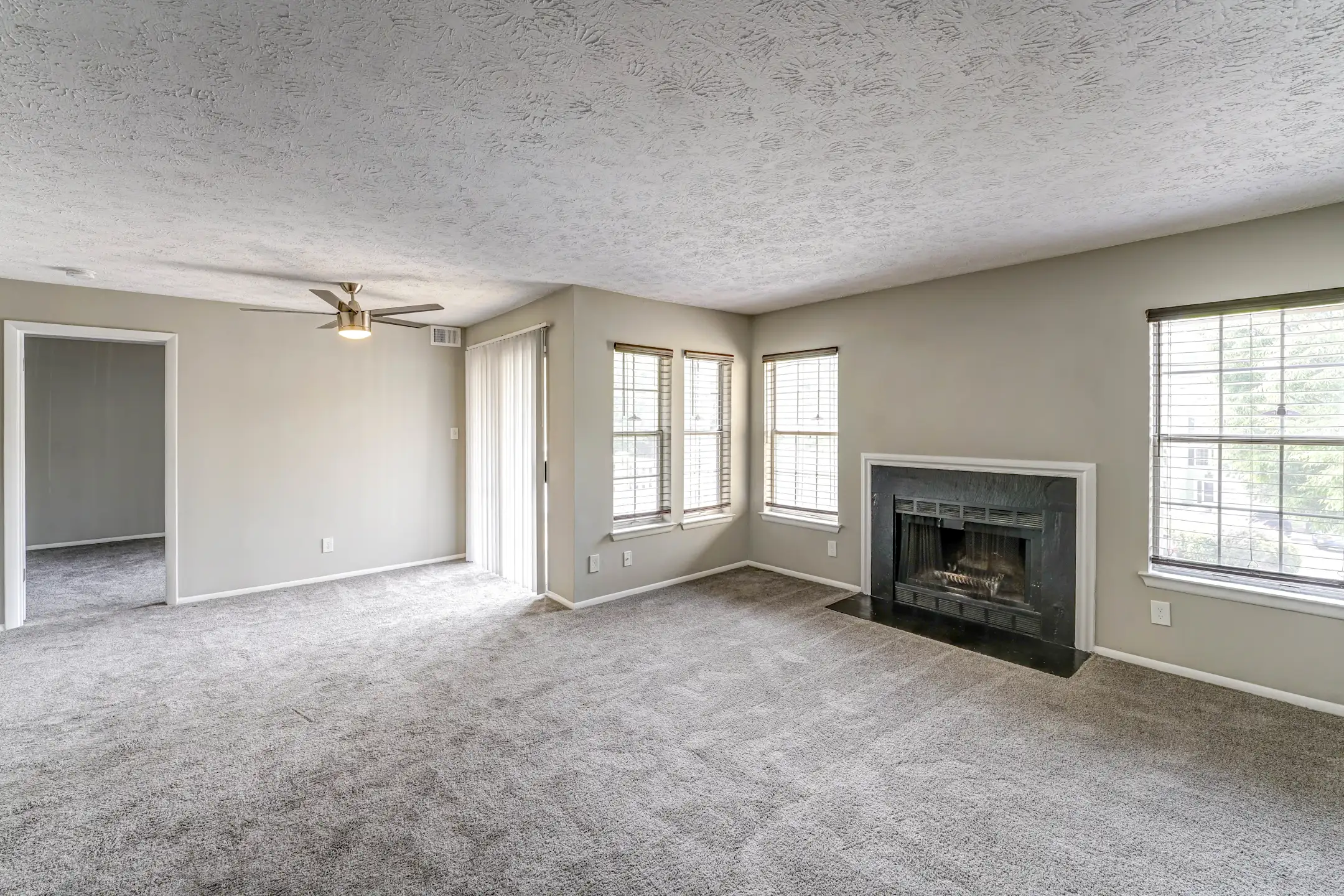 Arcadian 13615 Colgate Way Silver Spring, MD Apartments for Rent