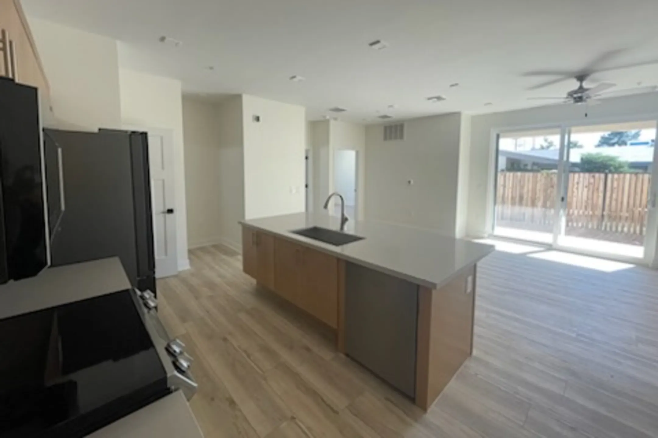 Hideaway Luxury Apartments Apartments Scottsdale, AZ 85251