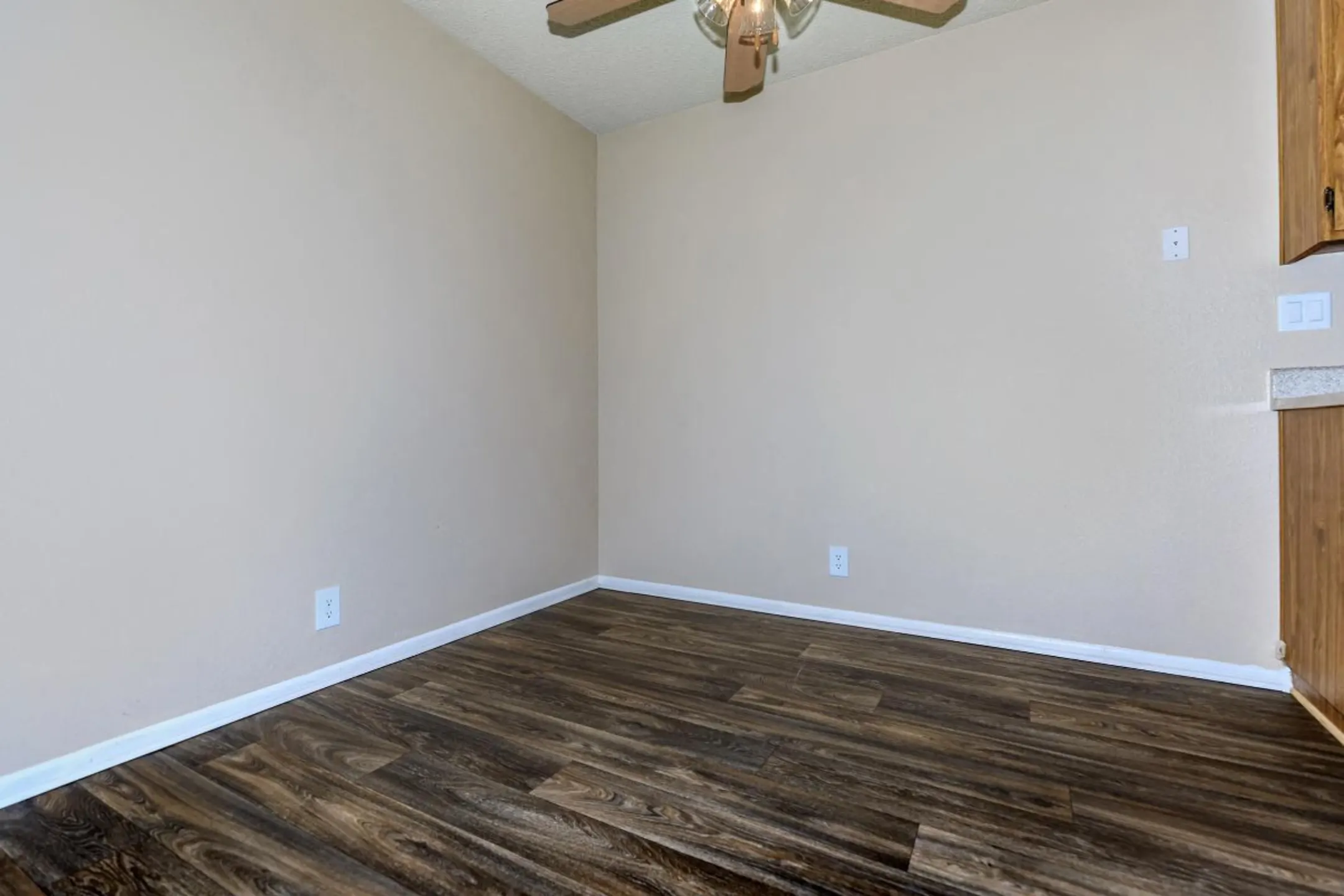 Montara Apartments 1900 Dill Rd Barstow, CA Apartments for Rent Rent.