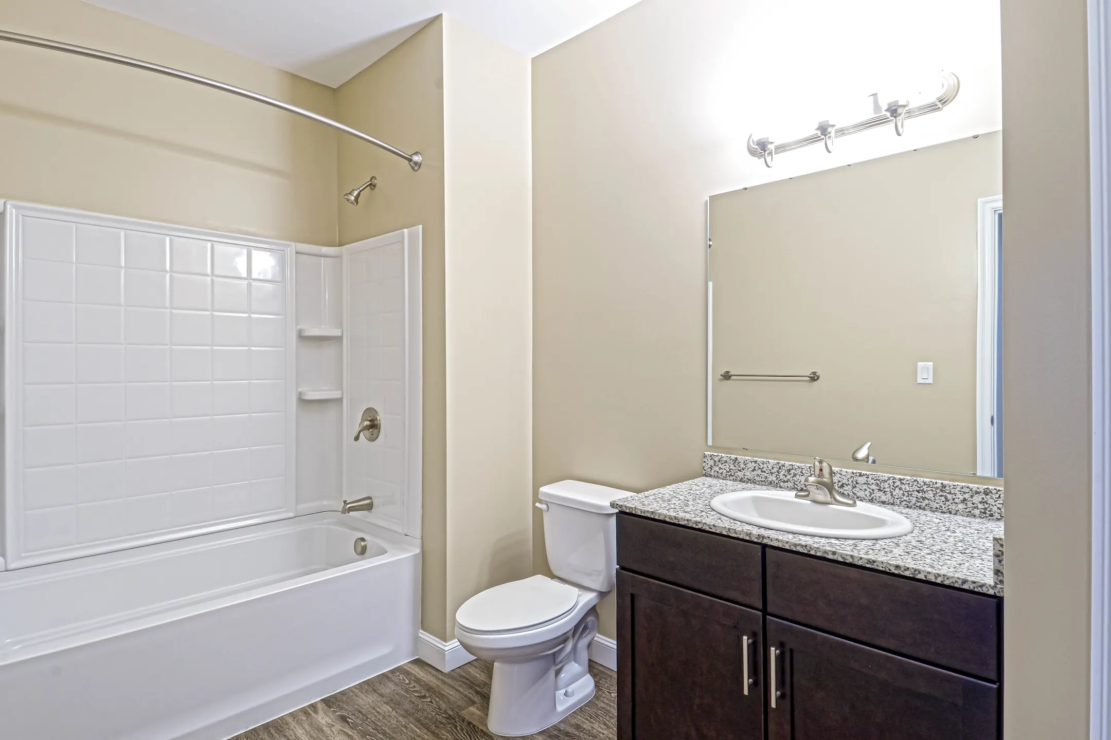 Oasis At Plainville Apartments Plainville, MA 02762