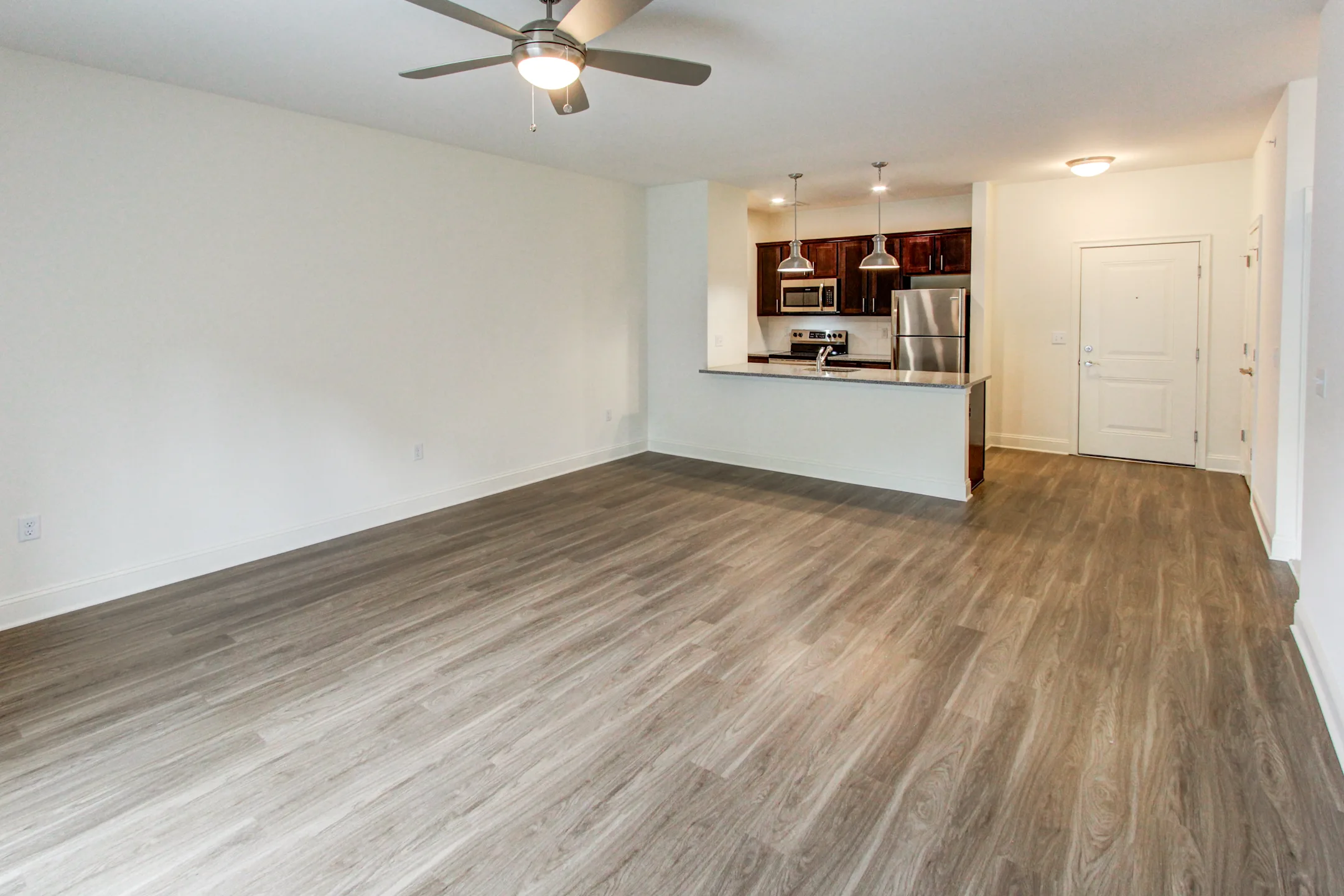 Carlton Hollow Senior Apartments Apartments Ballston Spa, NY 12020