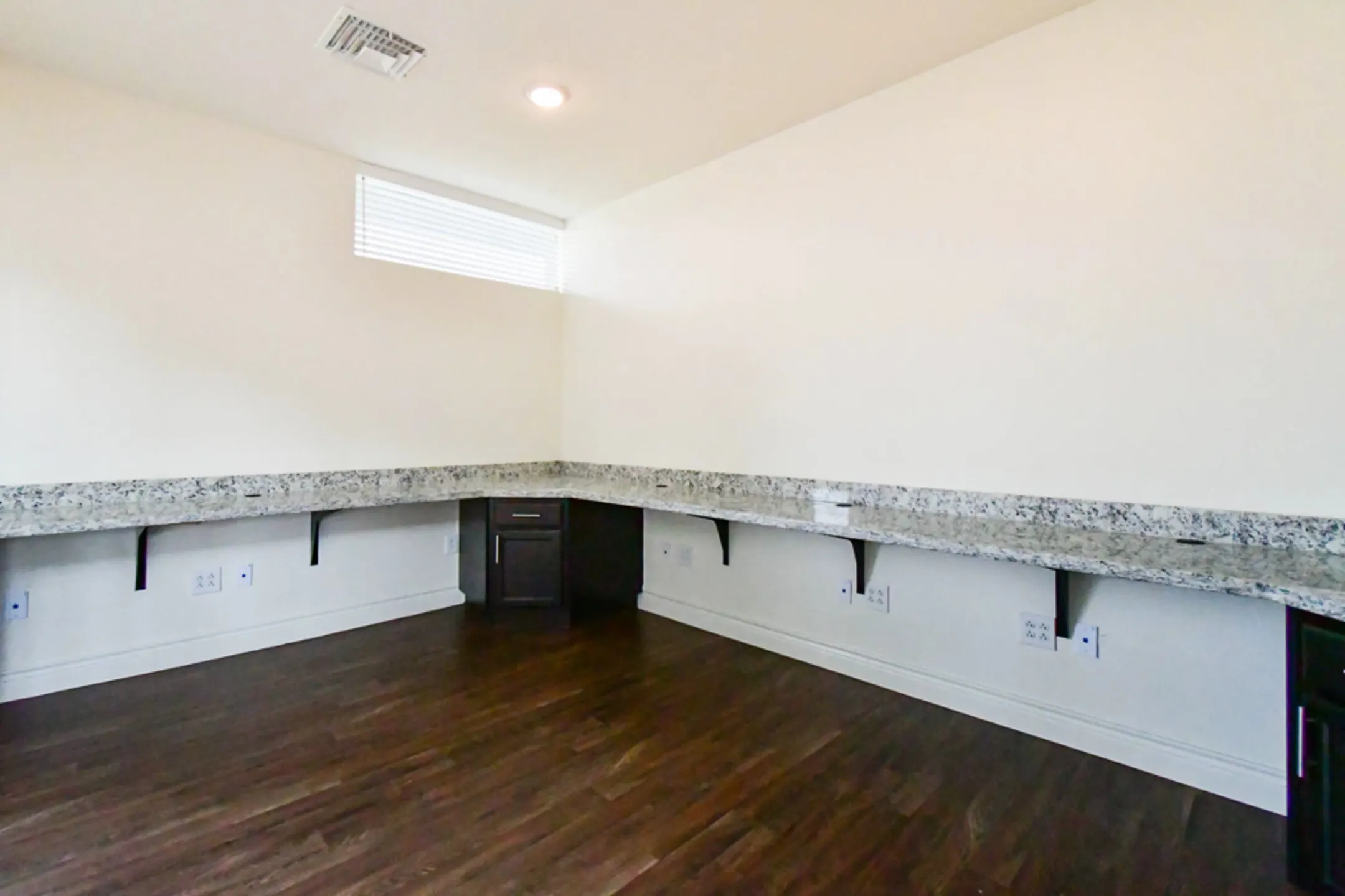 Primrose Village Apartments Weslaco, TX 78599