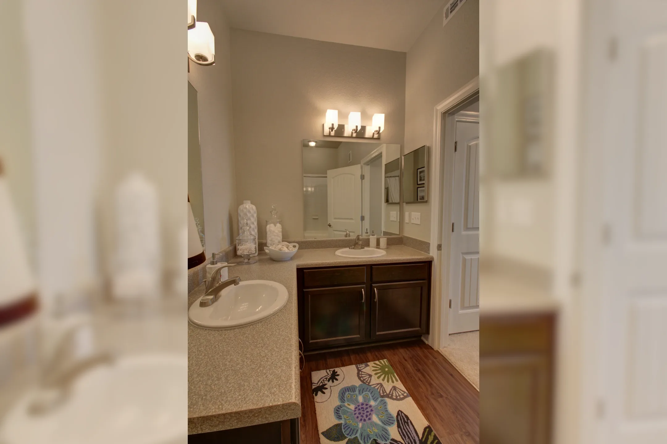 Waterview Luxury Apartments Apartments Youngsville, LA 70592