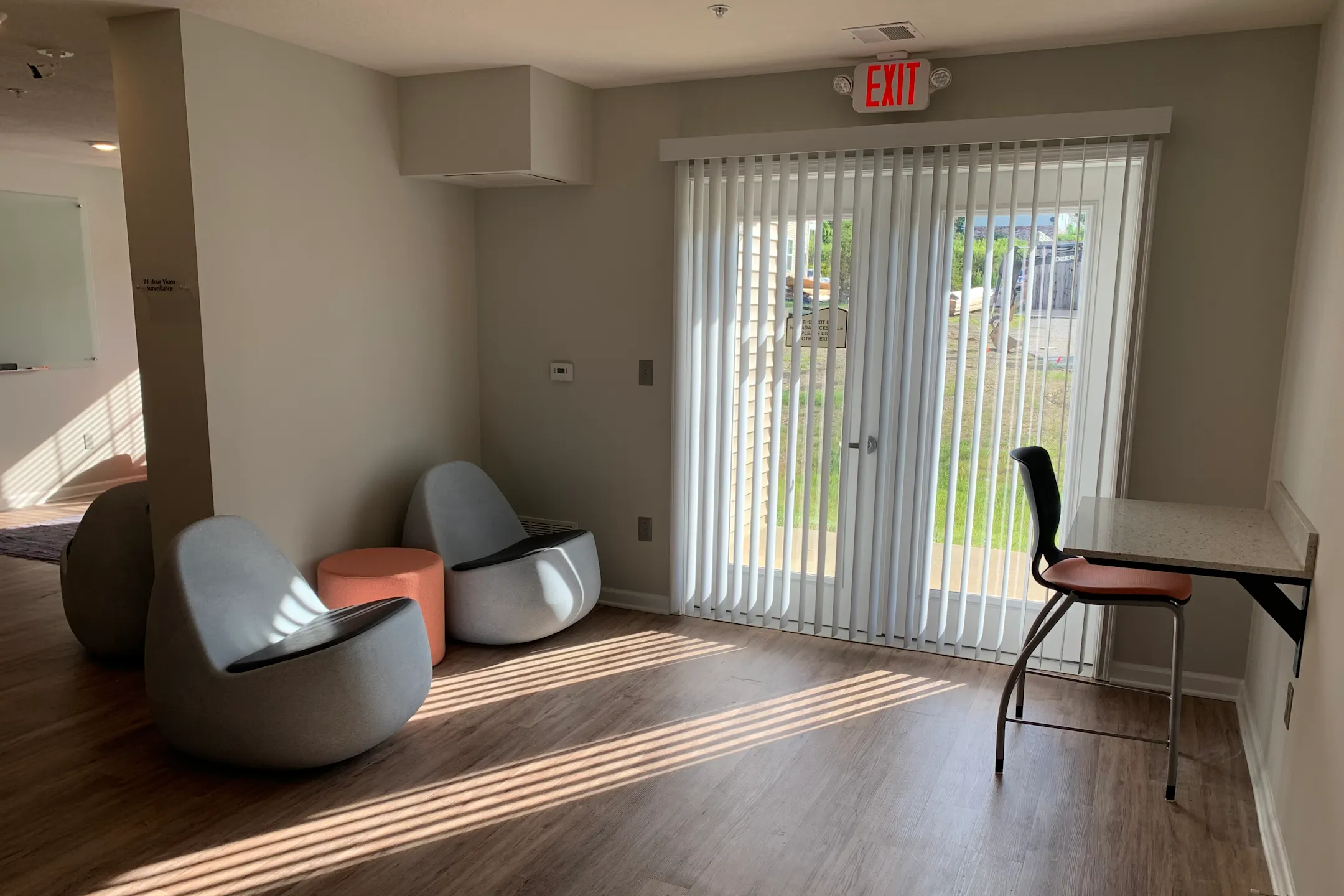 The Hammocks At Millcreek Apartments - Erie, PA