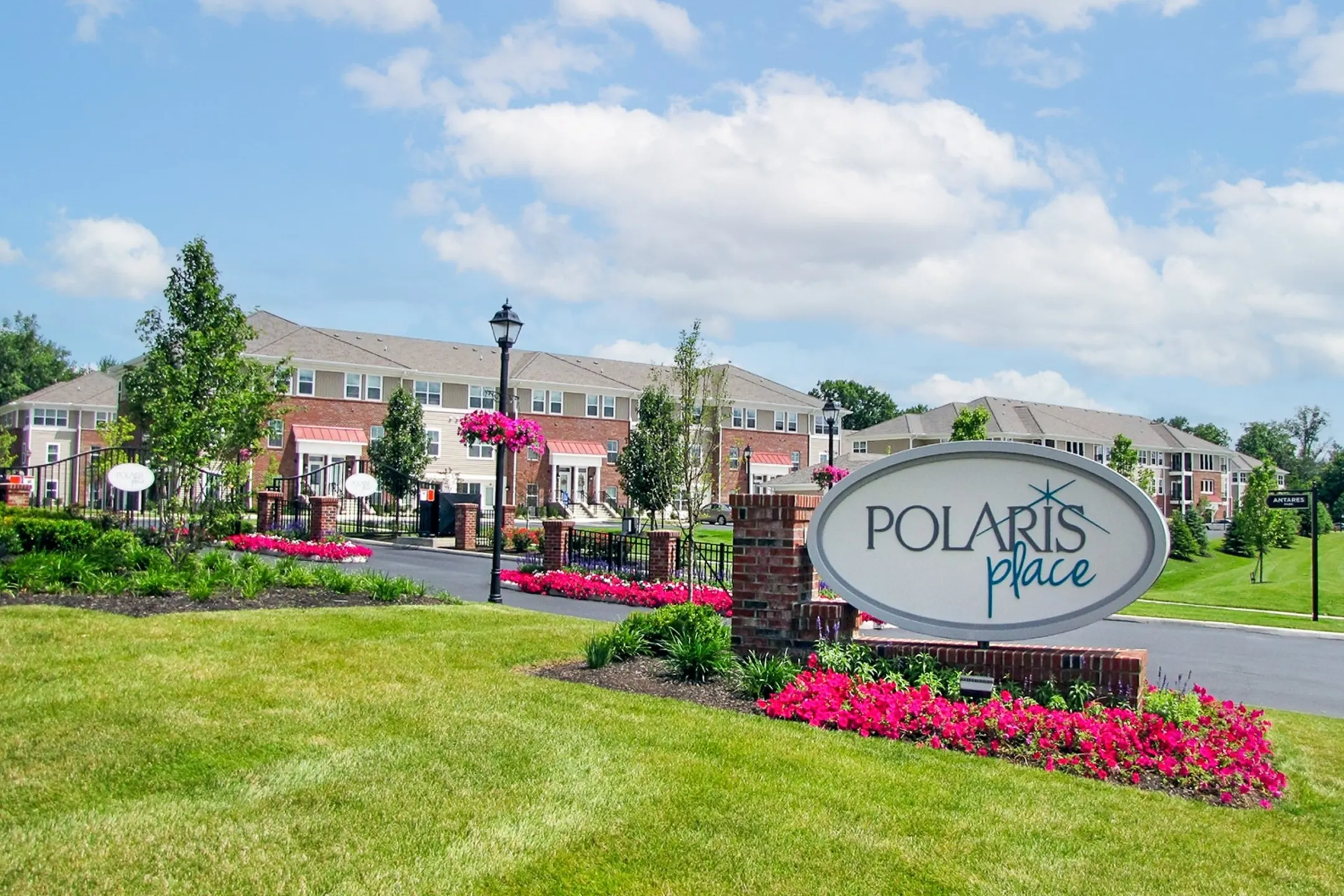 Polaris Place - Columbus, OH