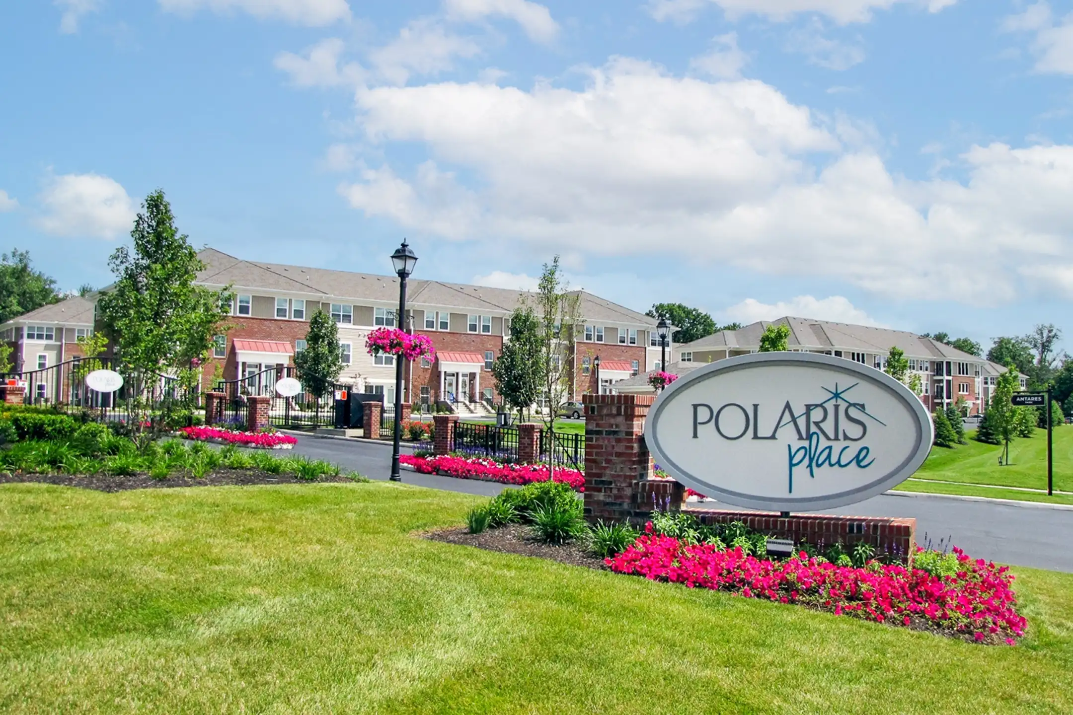 Polaris Place 8901 Antares Ave Columbus, OH Apartments for Rent Rent.