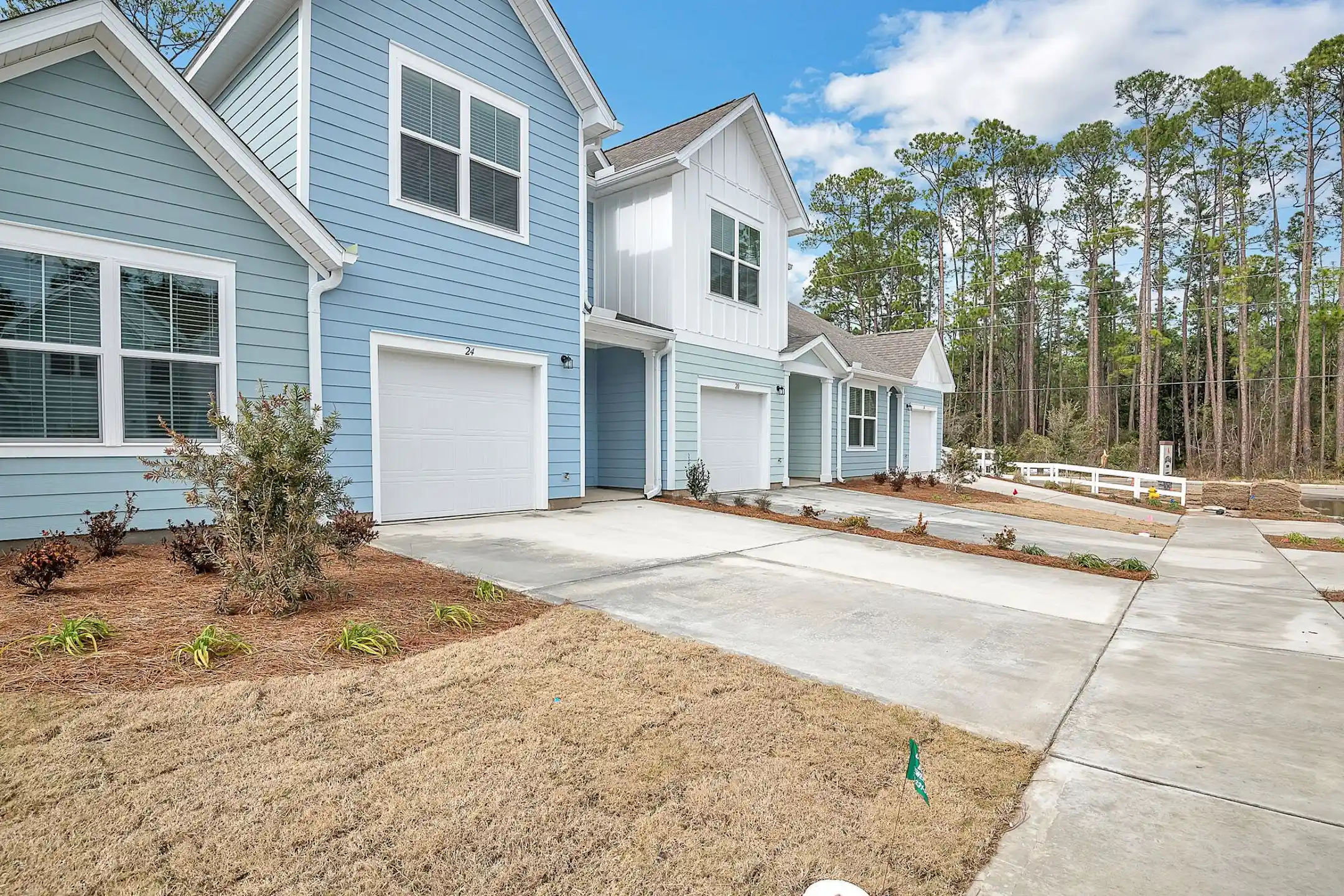 Artisan Living North Beach - 161 Blue Palm Ave | Santa Rosa Beach, FL ...