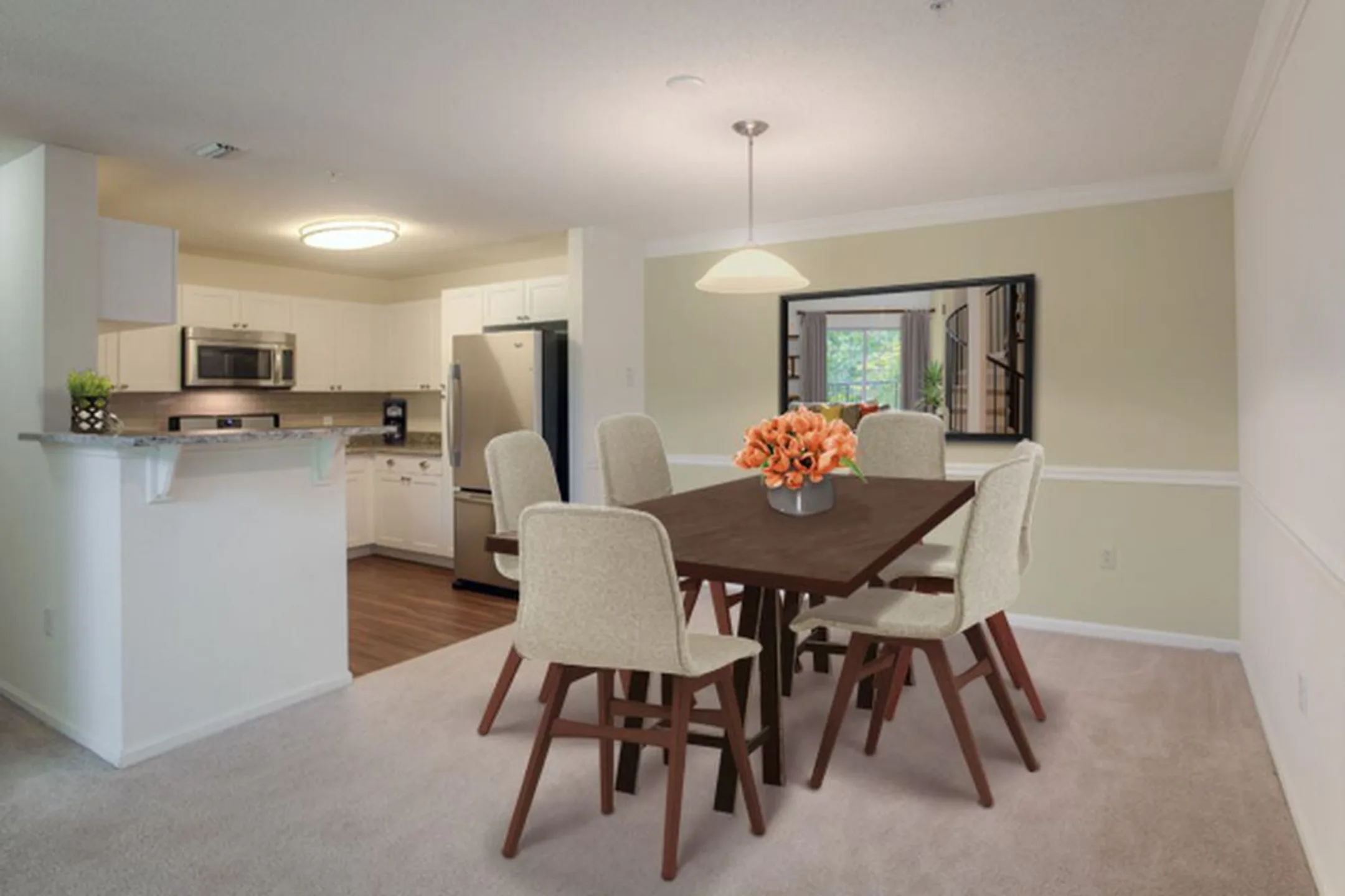 Avalon Wilton on River Road Apartments Wilton, CT 06897