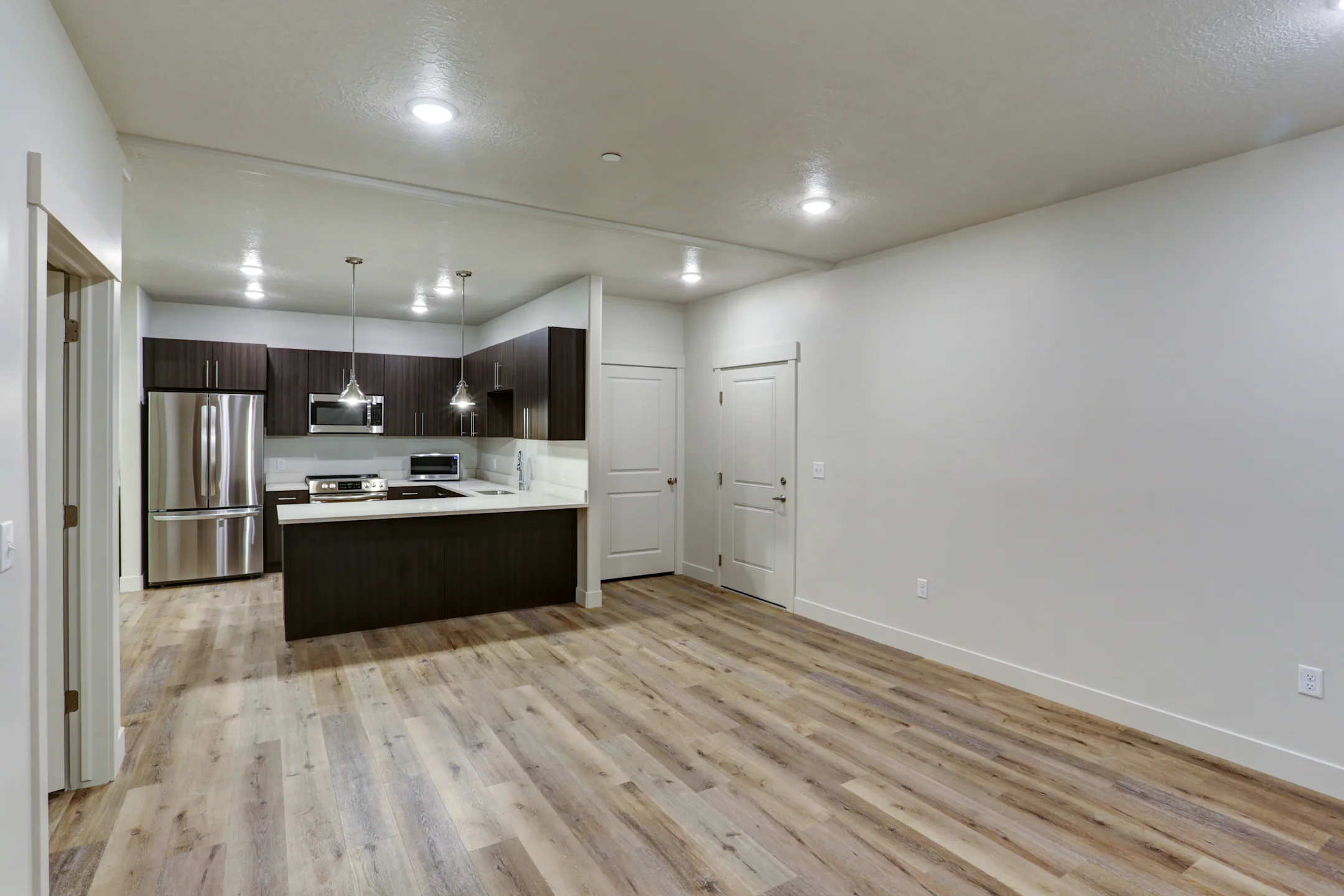 Ogden Flats Apartments Ogden, UT 84401