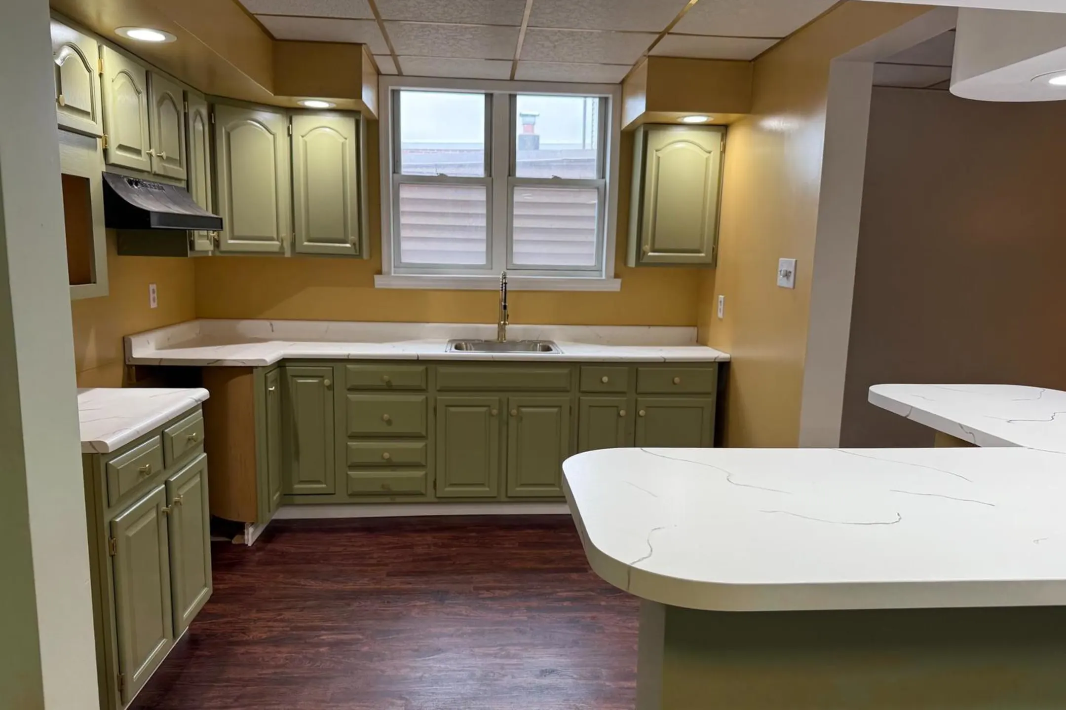 132 E Main St Unit Unit 2  