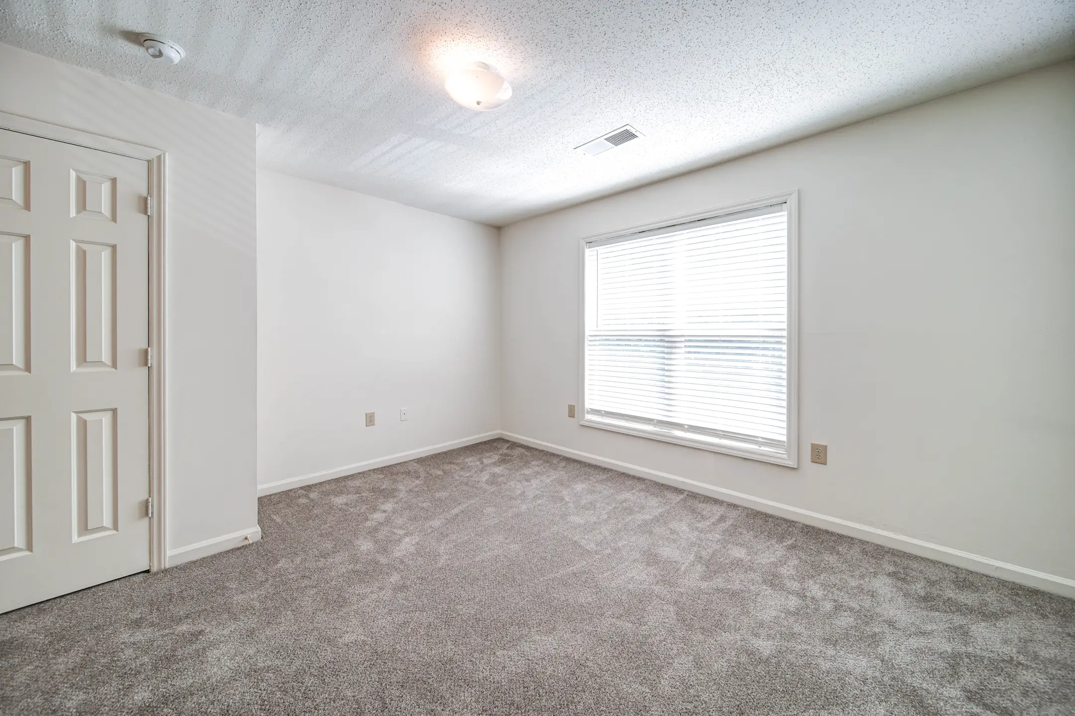 Cowan Farms 1310 Cypress Point Dr Rock Hill, SC Apartments for Rent