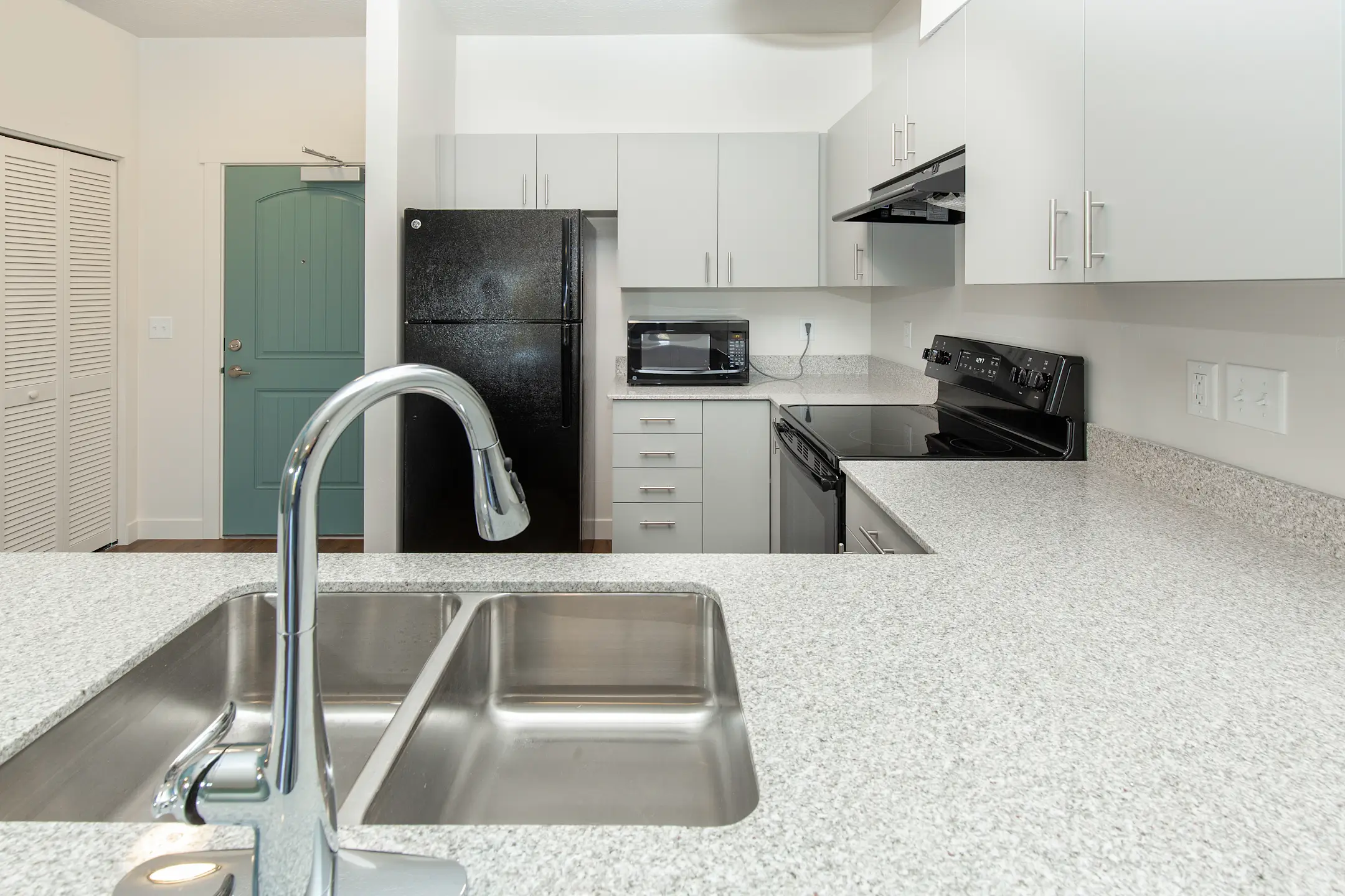 Cornell Street Apartments Apartments Salt Lake City, UT 84116