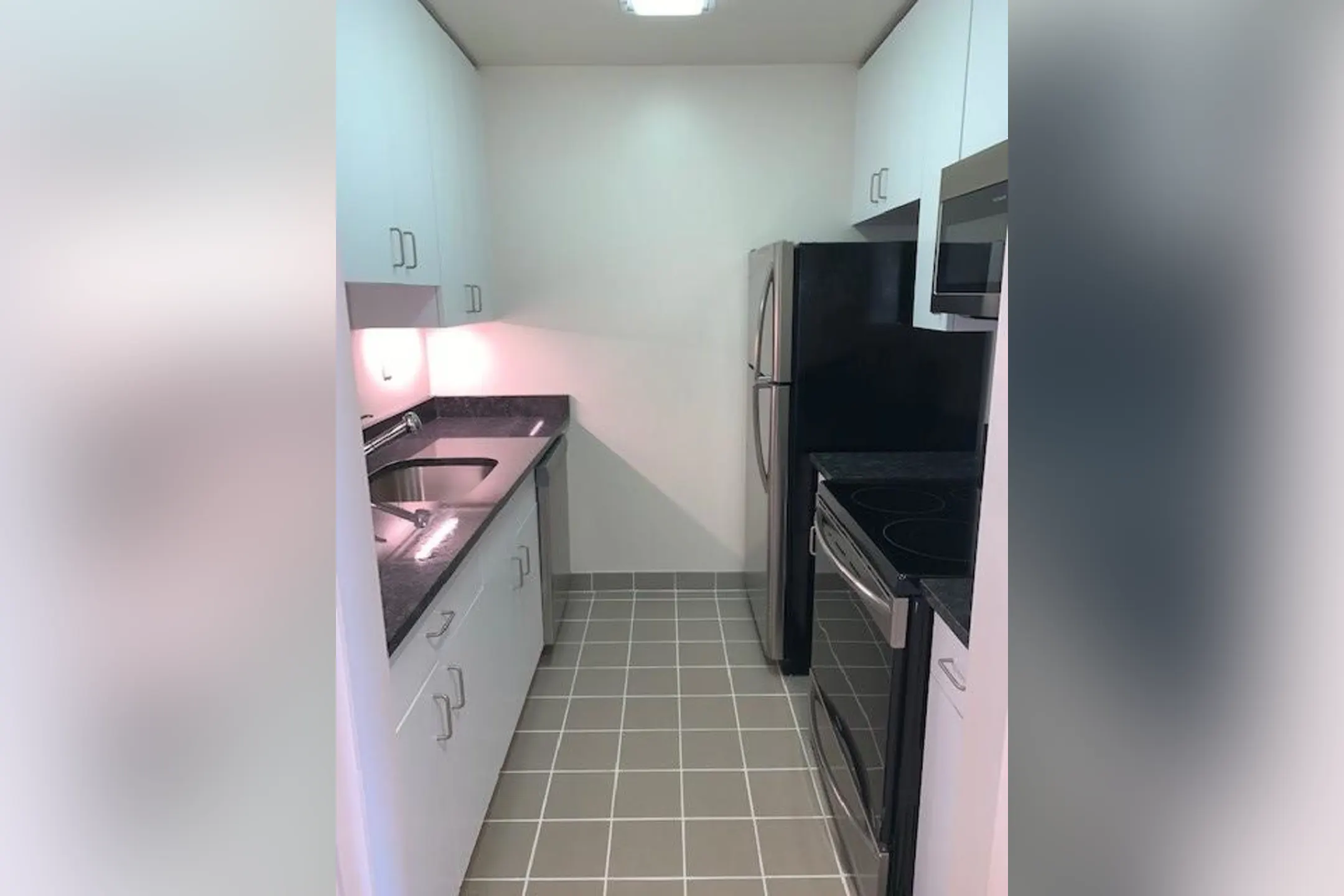 Canterbury Green Apartments Stamford, CT 06901