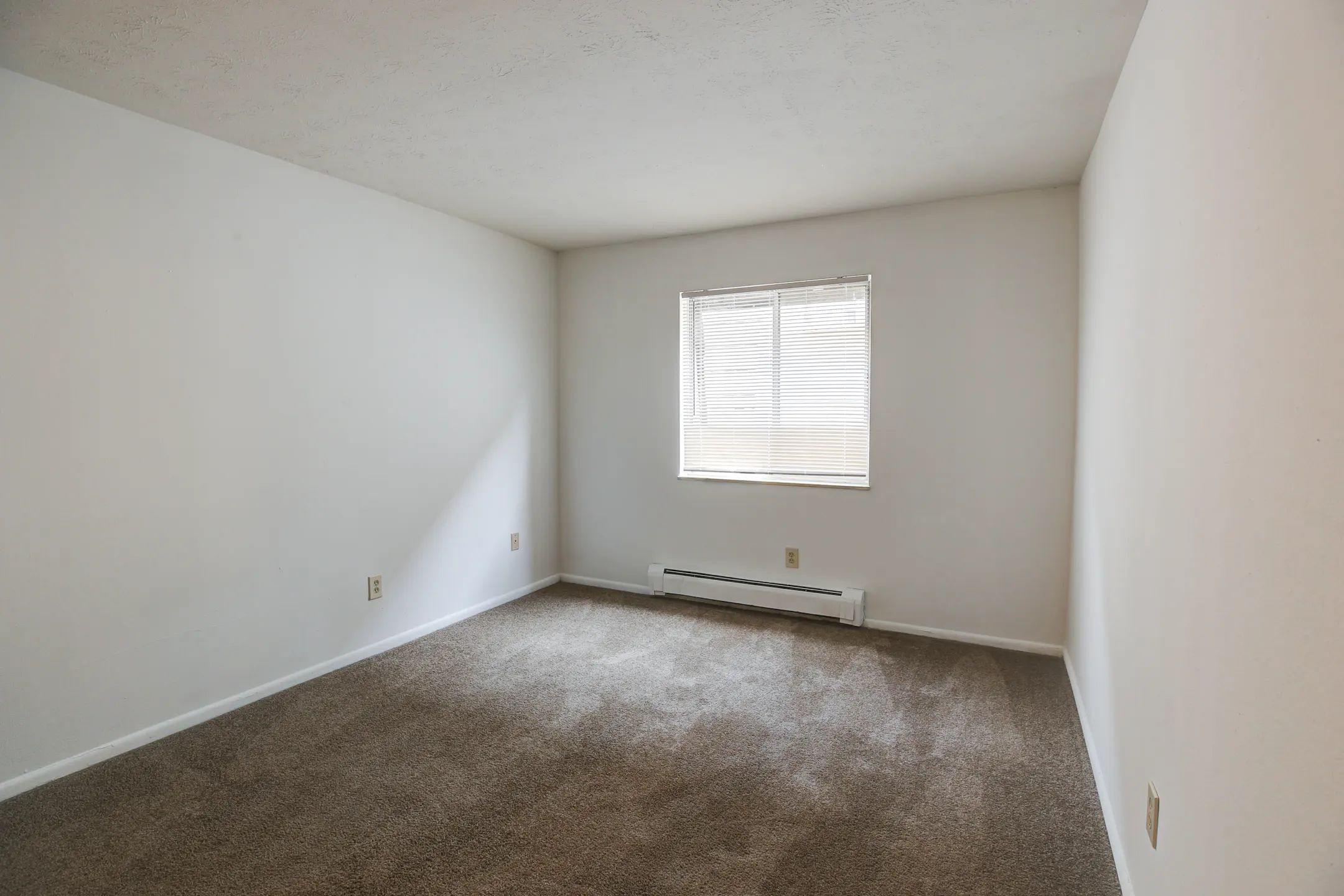 Mont Michel Apartments Cincinnati, OH 45220