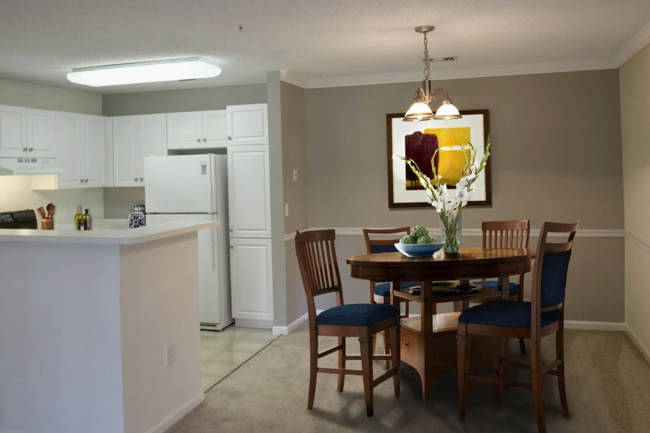 Avalon Wilton on River Road 25 River Rd Wilton, CT Apartments for