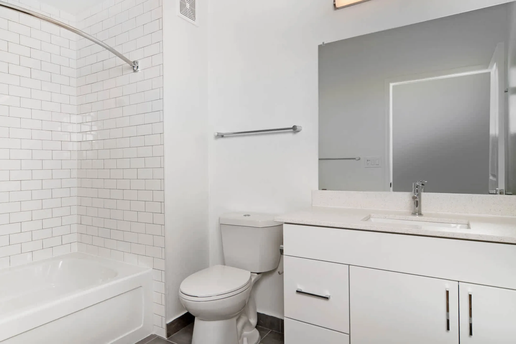 South City Station Apartments South San Francisco, CA 94080