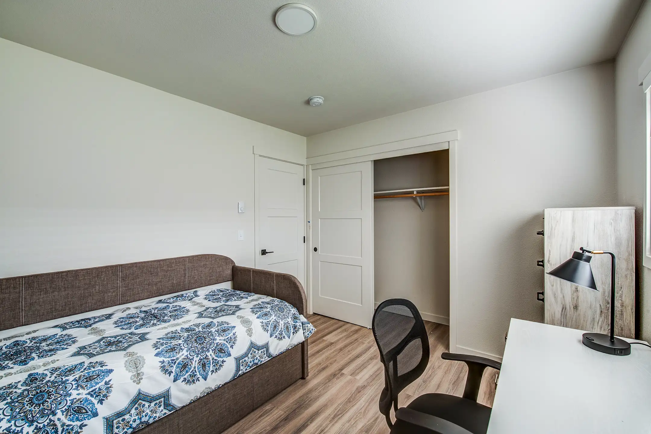 Timber Place by the Lake Apartments Coeur D Alene, ID 83814