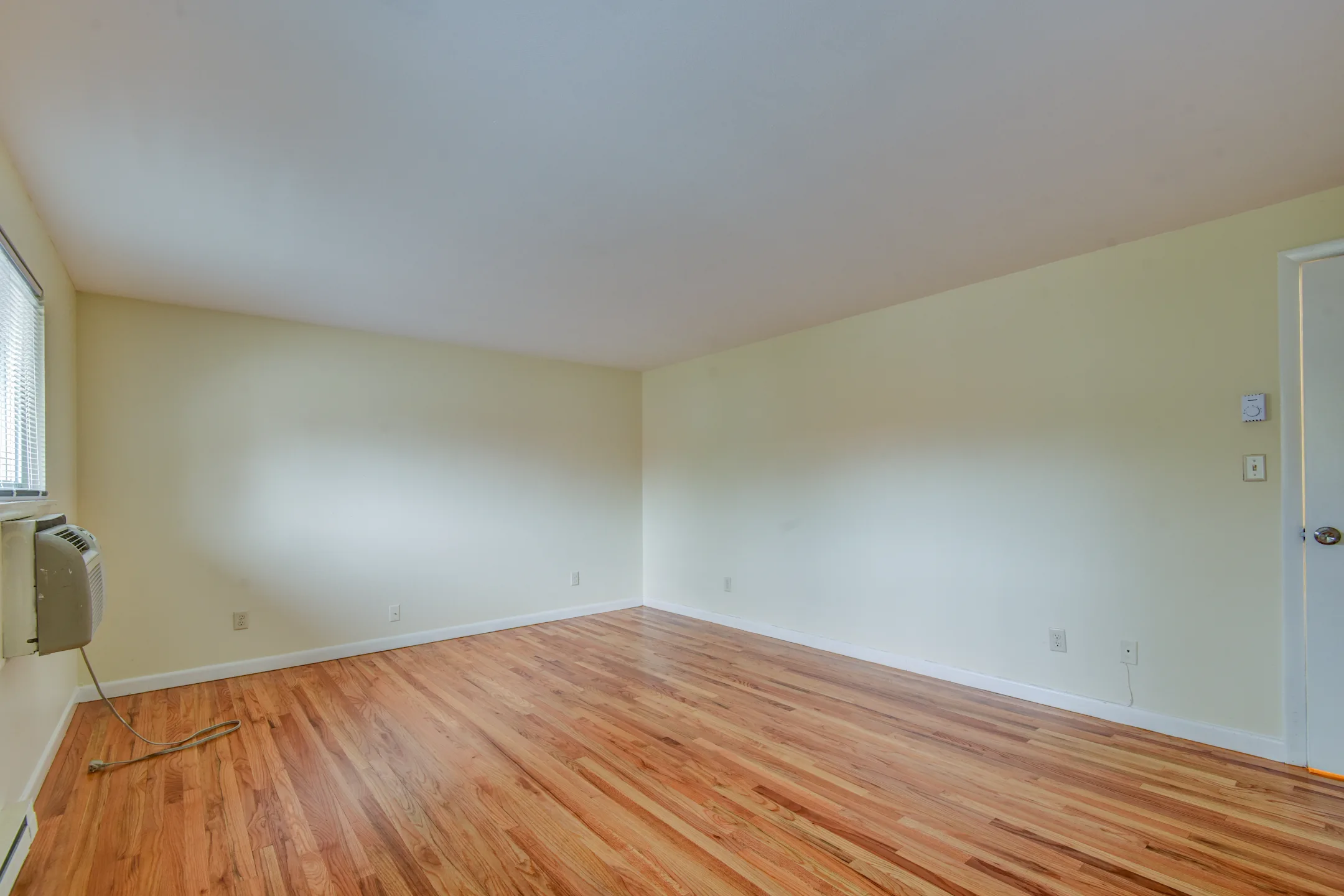 Ramblestone Apartments Apartments Bloomfield, CT 06002